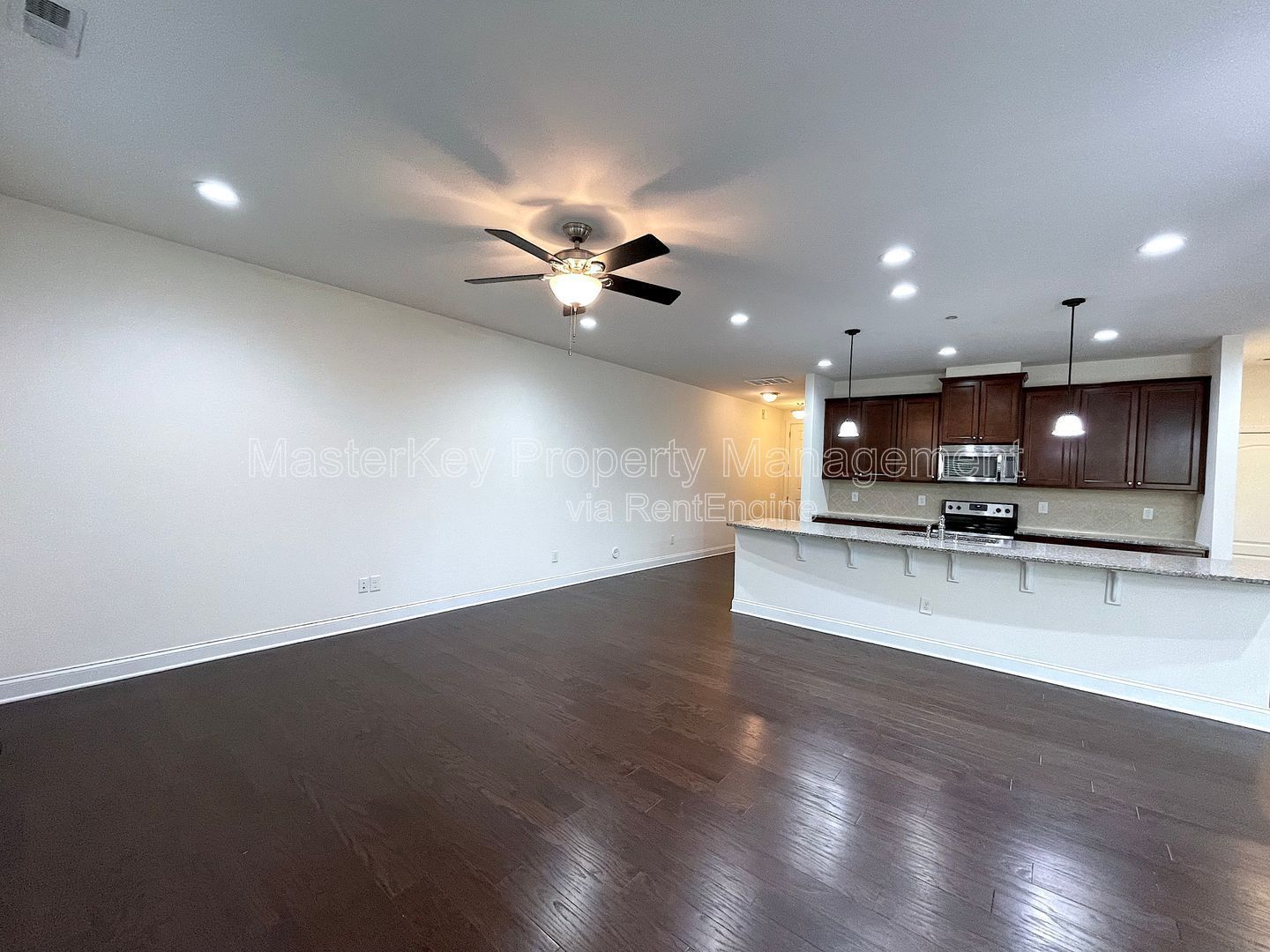 COMING SOON: Spacious 3-Bedroom, 2.5-Bathroom Townhome in Cary, NC property image