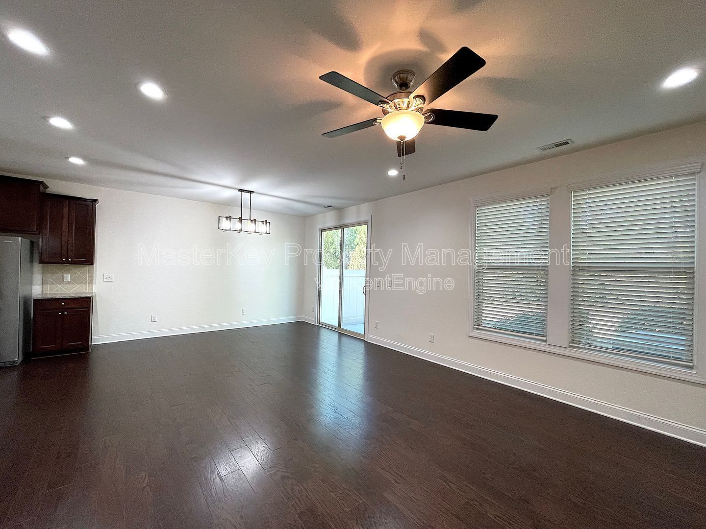 COMING SOON: Spacious 3-Bedroom, 2.5-Bathroom Townhome in Cary, NC property image