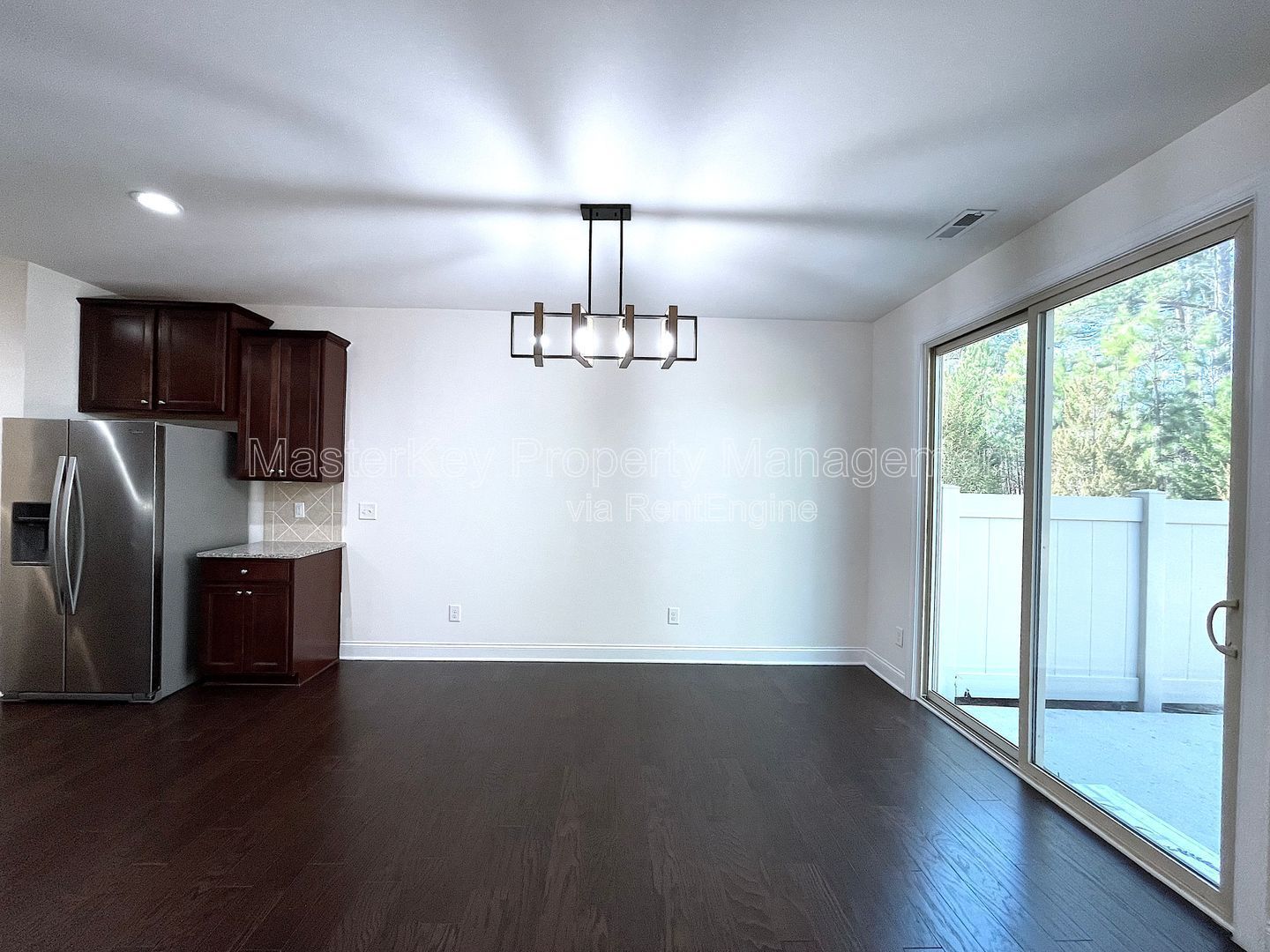 COMING SOON: Spacious 3-Bedroom, 2.5-Bathroom Townhome in Cary, NC property image