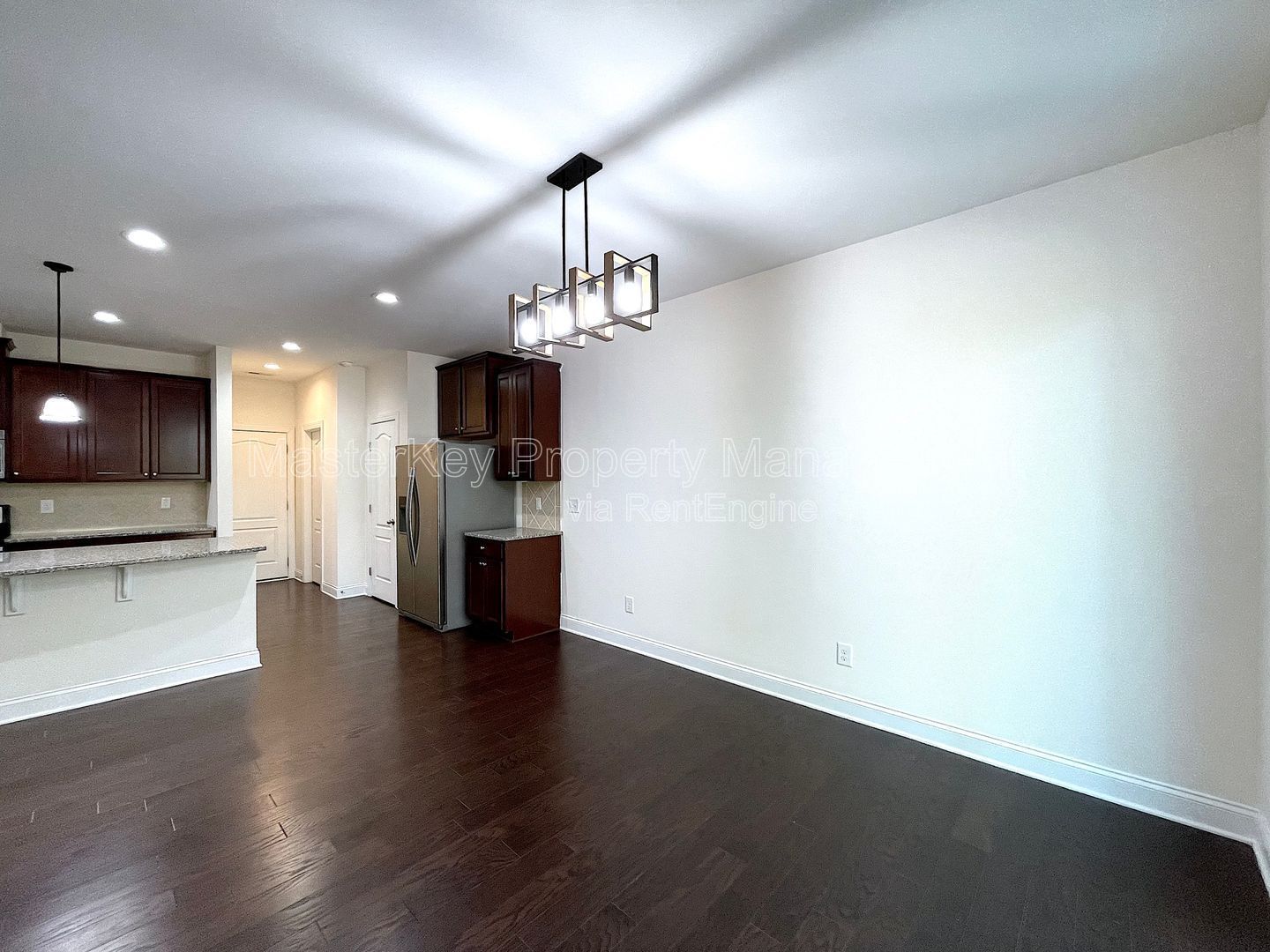 COMING SOON: Spacious 3-Bedroom, 2.5-Bathroom Townhome in Cary, NC property image