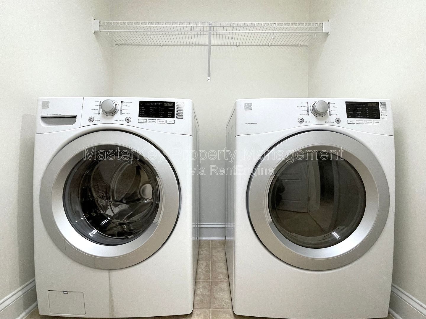 COMING SOON: Spacious 3-Bedroom, 2.5-Bathroom Townhome in Cary, NC property image