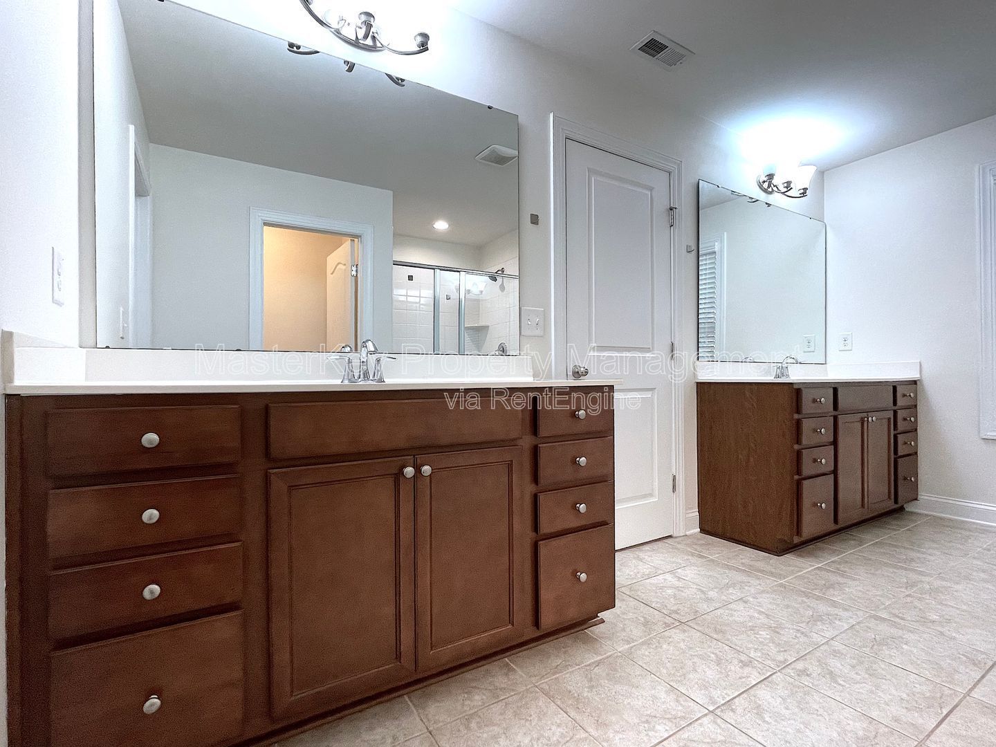 COMING SOON: Spacious 3-Bedroom, 2.5-Bathroom Townhome in Cary, NC property image