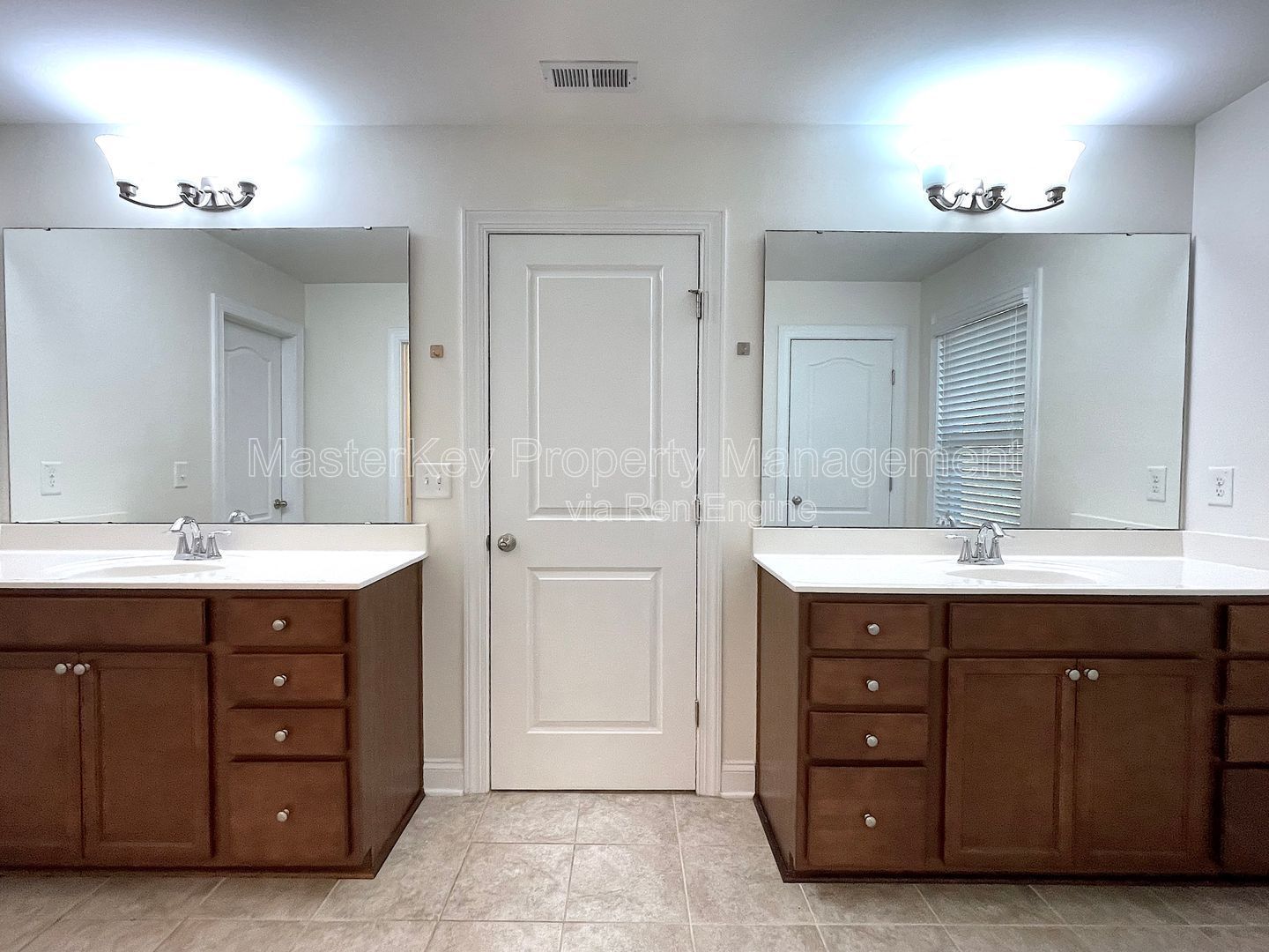 COMING SOON: Spacious 3-Bedroom, 2.5-Bathroom Townhome in Cary, NC property image