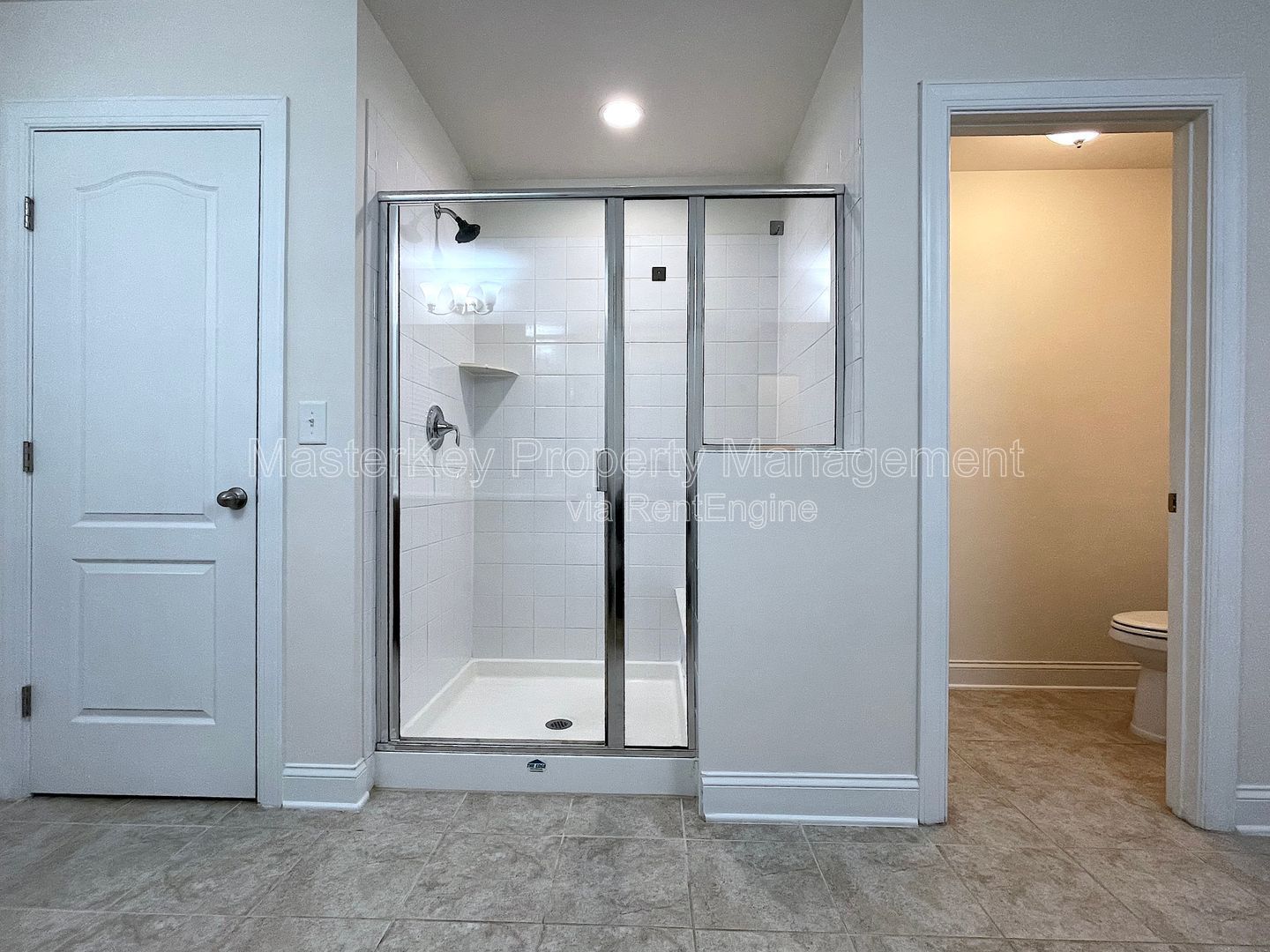 COMING SOON: Spacious 3-Bedroom, 2.5-Bathroom Townhome in Cary, NC property image