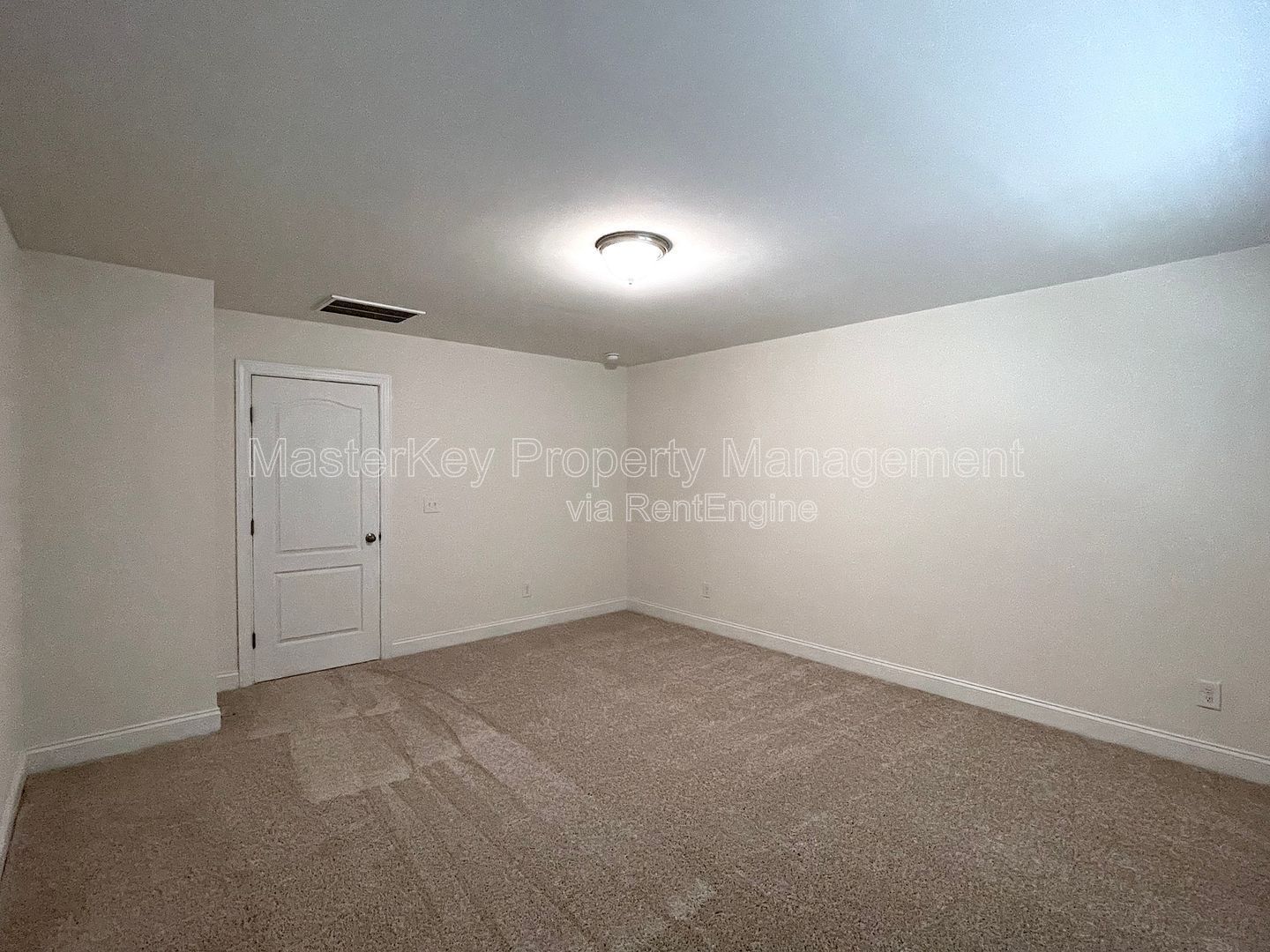 COMING SOON: Spacious 3-Bedroom, 2.5-Bathroom Townhome in Cary, NC property image