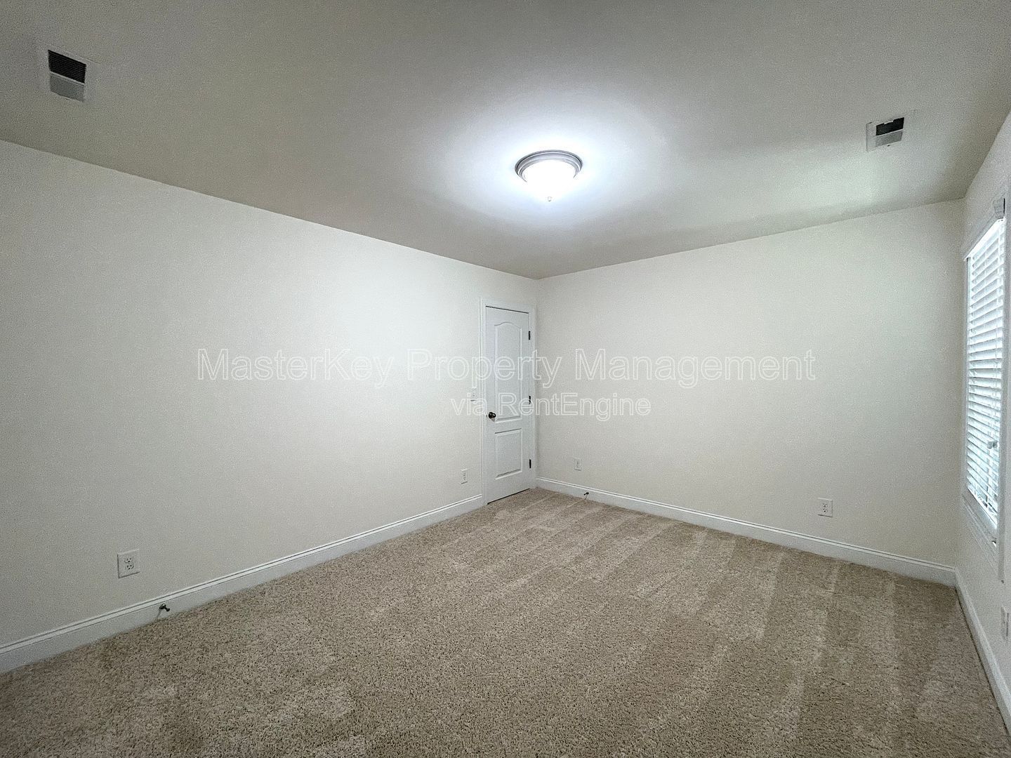 COMING SOON: Spacious 3-Bedroom, 2.5-Bathroom Townhome in Cary, NC property image