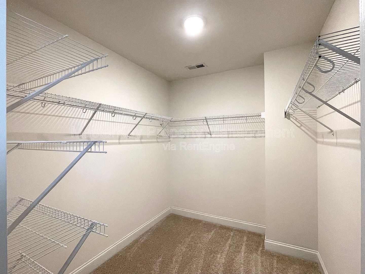 COMING SOON: Spacious 3-Bedroom, 2.5-Bathroom Townhome in Cary, NC property image