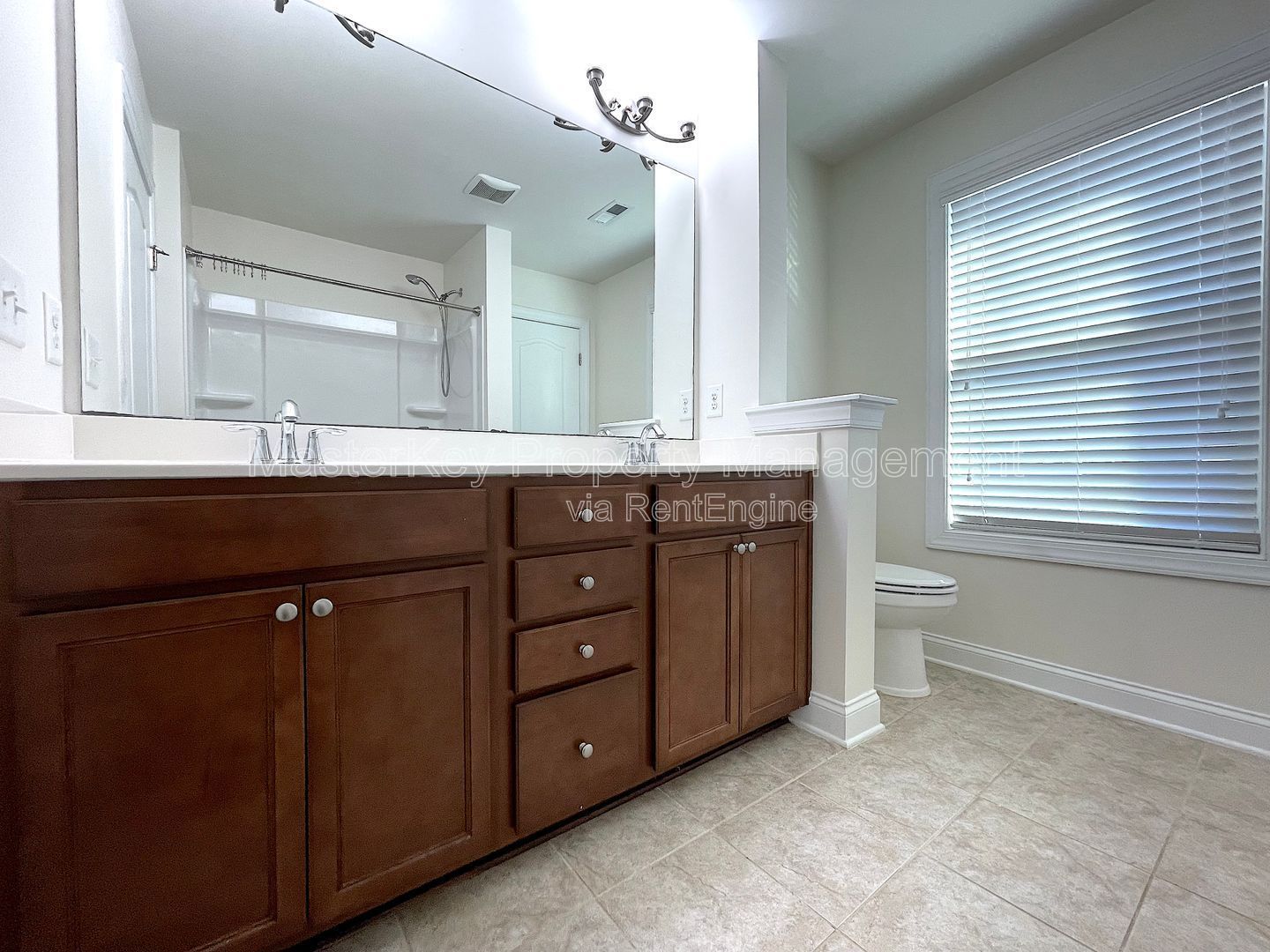 COMING SOON: Spacious 3-Bedroom, 2.5-Bathroom Townhome in Cary, NC property image