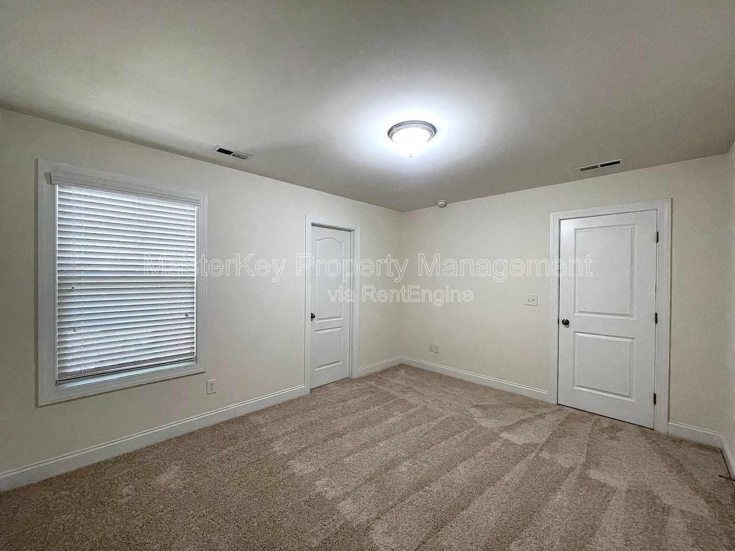 COMING SOON: Spacious 3-Bedroom, 2.5-Bathroom Townhome in Cary, NC property image