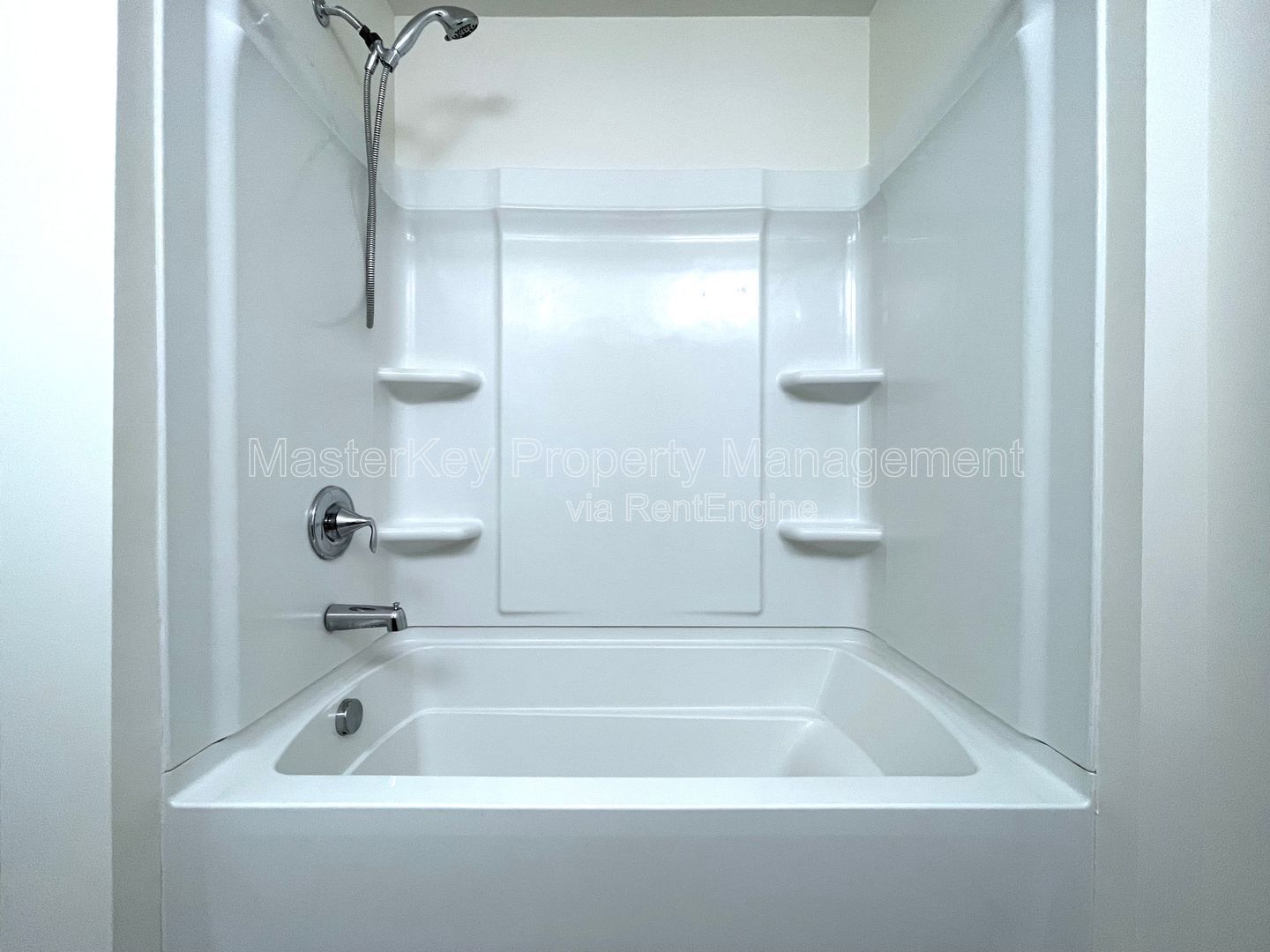 COMING SOON: Spacious 3-Bedroom, 2.5-Bathroom Townhome in Cary, NC property image