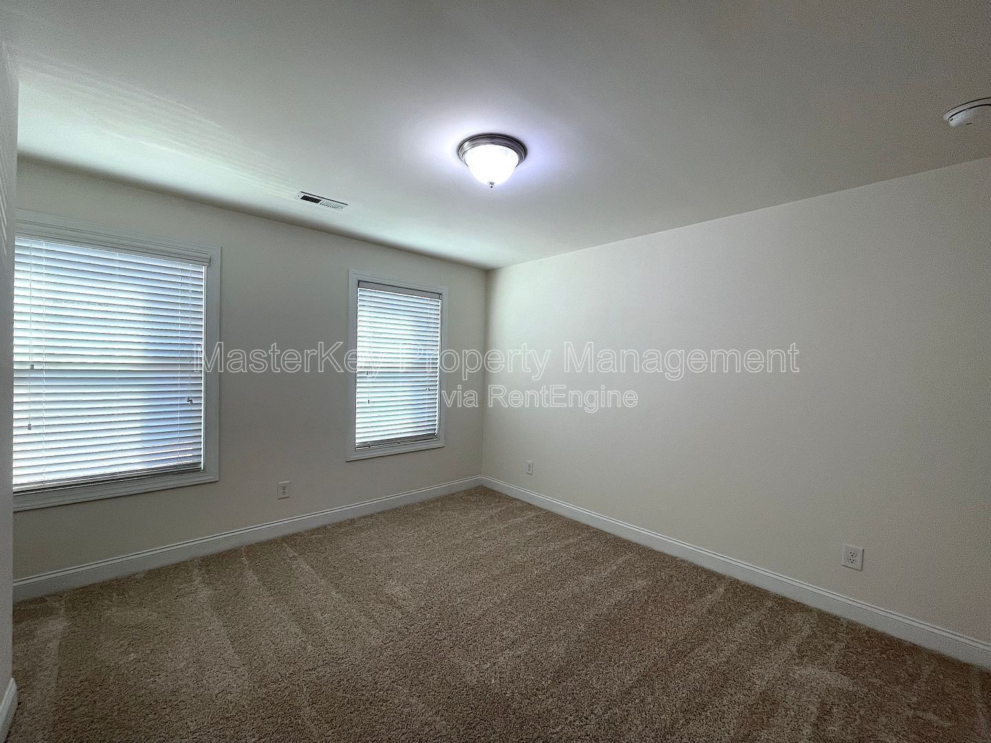 COMING SOON: Spacious 3-Bedroom, 2.5-Bathroom Townhome in Cary, NC property image