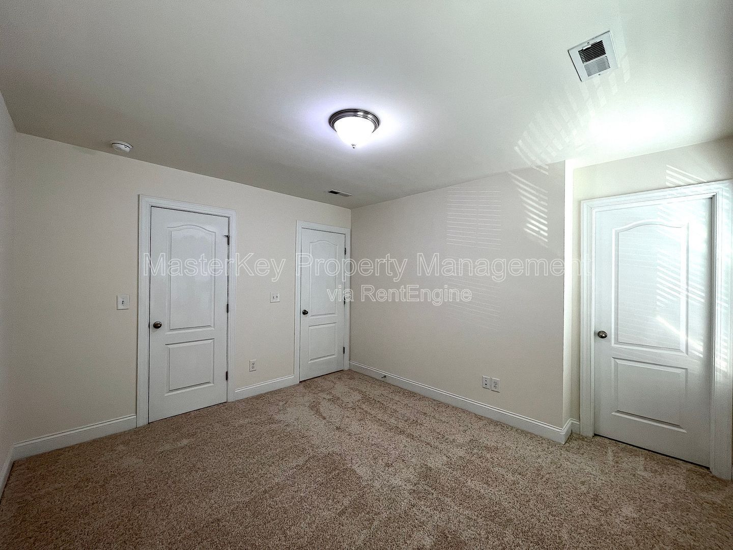 COMING SOON: Spacious 3-Bedroom, 2.5-Bathroom Townhome in Cary, NC property image