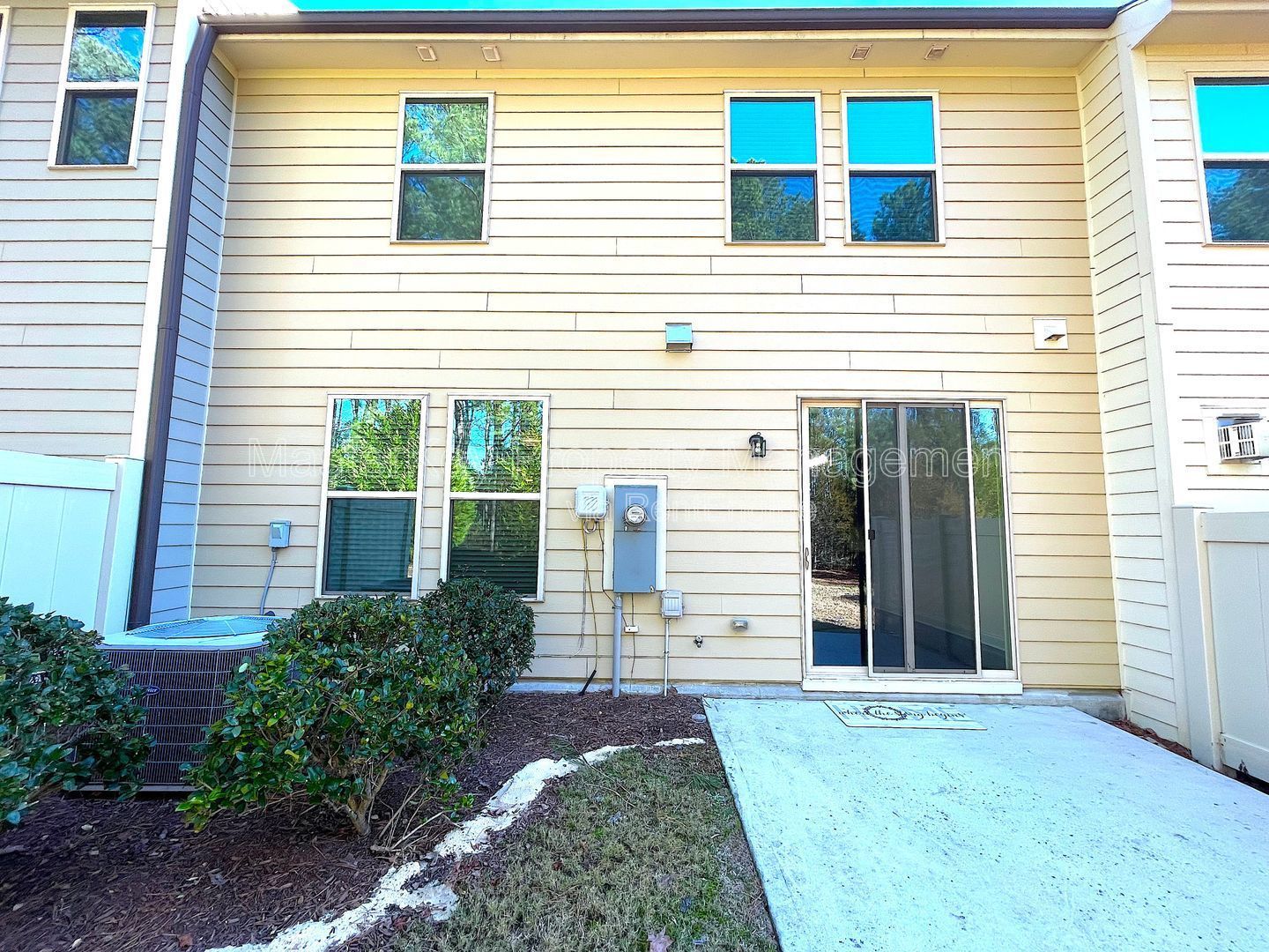 COMING SOON: Spacious 3-Bedroom, 2.5-Bathroom Townhome in Cary, NC property image