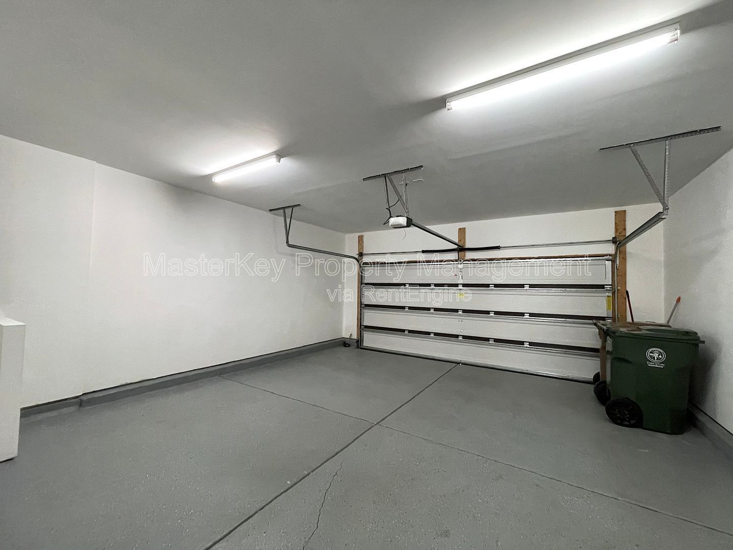 COMING SOON: Spacious 3-Bedroom, 2.5-Bathroom Townhome in Cary, NC property image