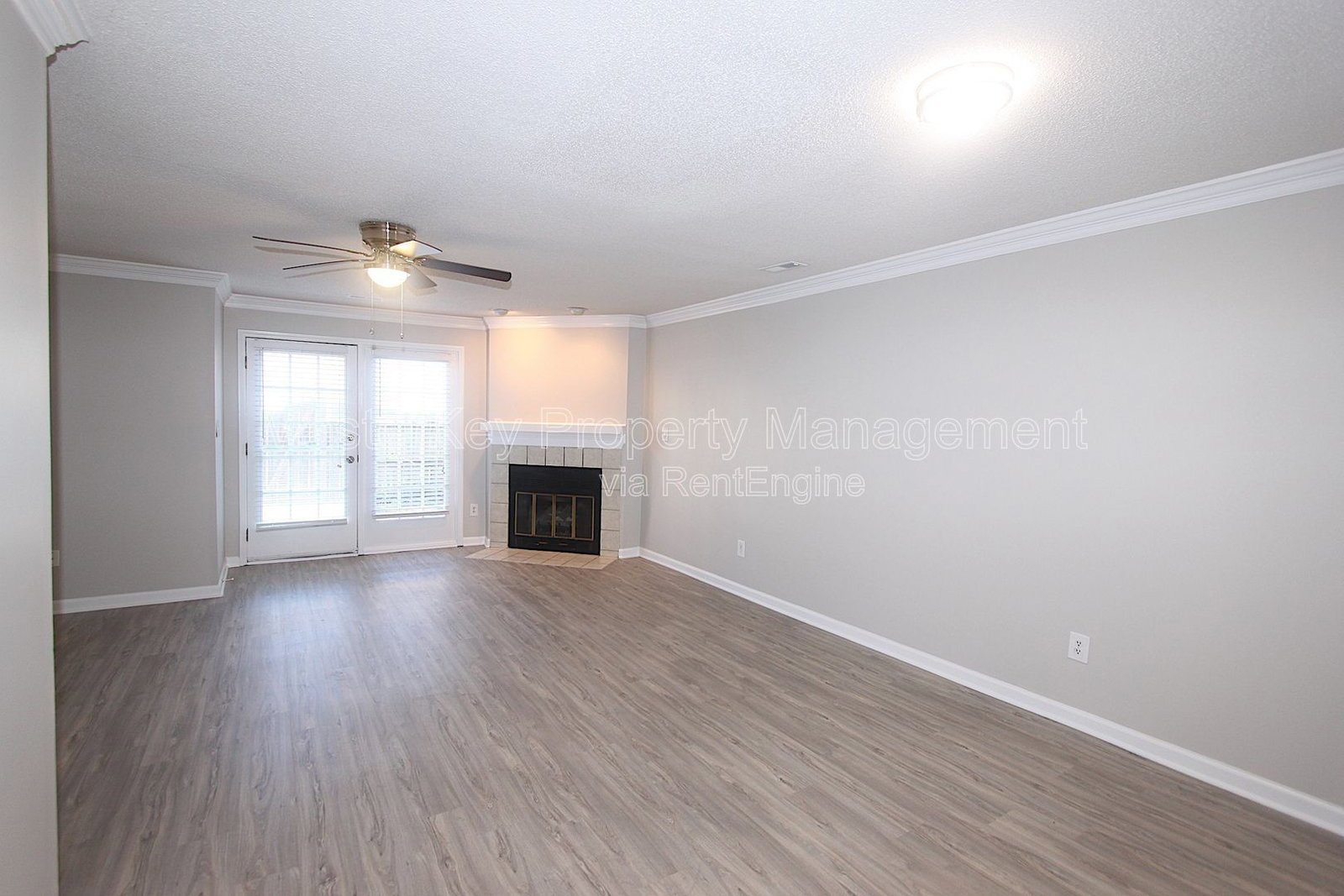 Charming 2-Bedroom, 2.5 Bathroom Townhome in Raleigh, NC property image