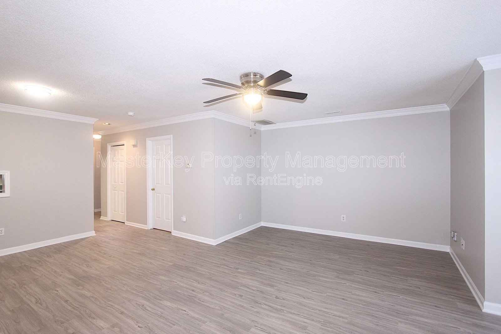 Charming 2-Bedroom, 2.5 Bathroom Townhome in Raleigh, NC property image