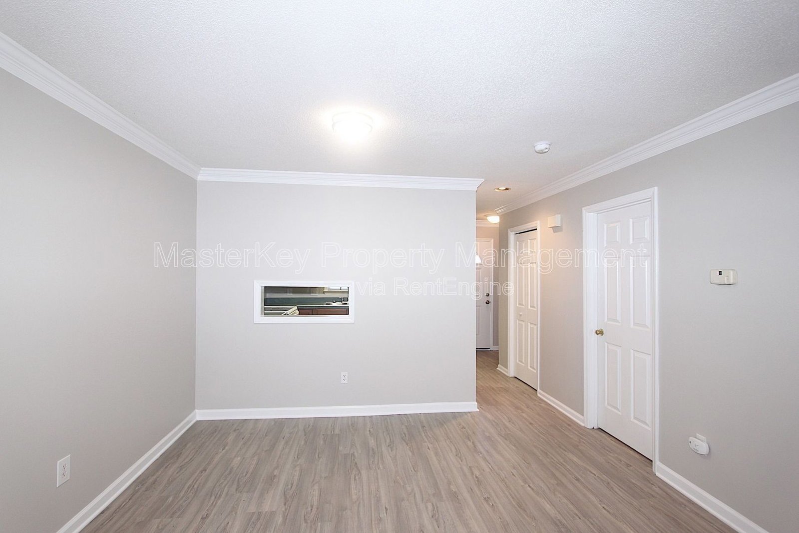 Charming 2-Bedroom, 2.5 Bathroom Townhome in Raleigh, NC property image