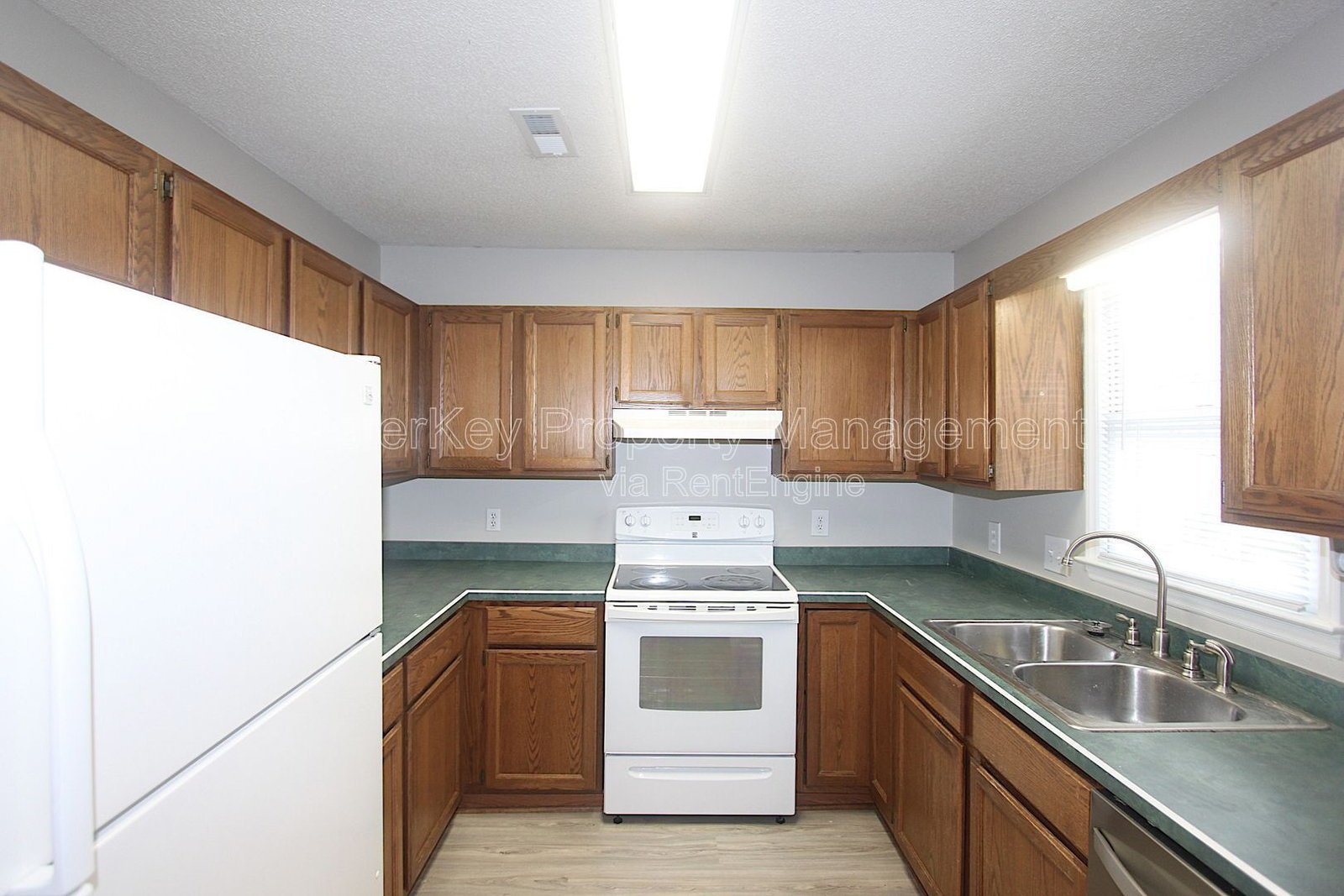 Charming 2-Bedroom, 2.5 Bathroom Townhome in Raleigh, NC property image