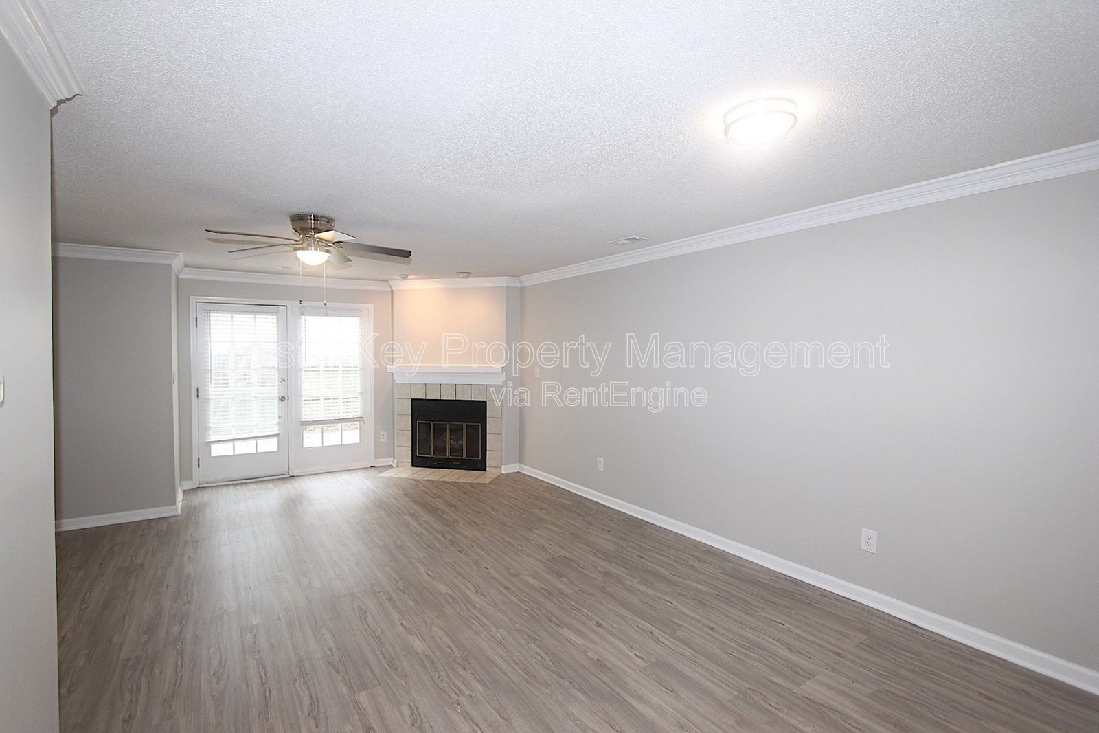 Charming 2-Bedroom, 2.5 Bathroom Townhome in Raleigh, NC property image