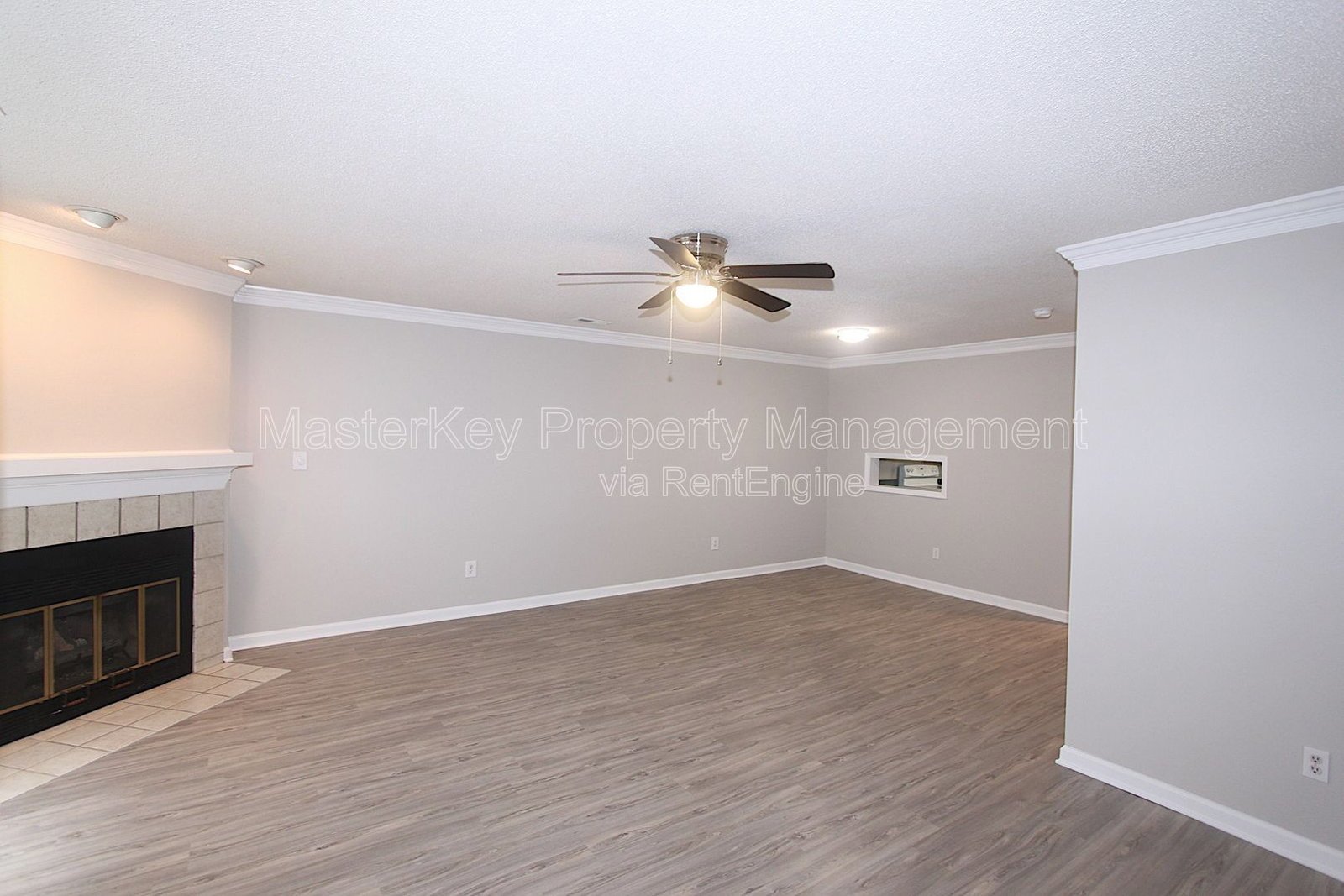 Charming 2-Bedroom, 2.5 Bathroom Townhome in Raleigh, NC property image