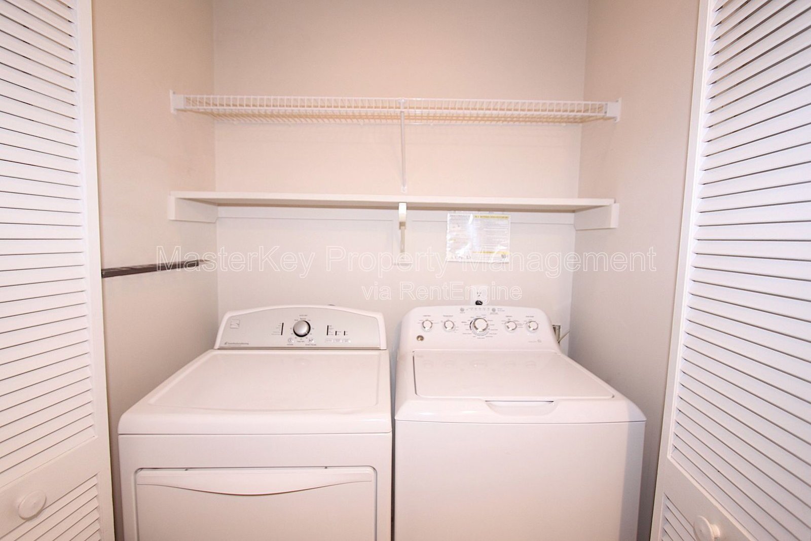 Charming 2-Bedroom, 2.5 Bathroom Townhome in Raleigh, NC property image