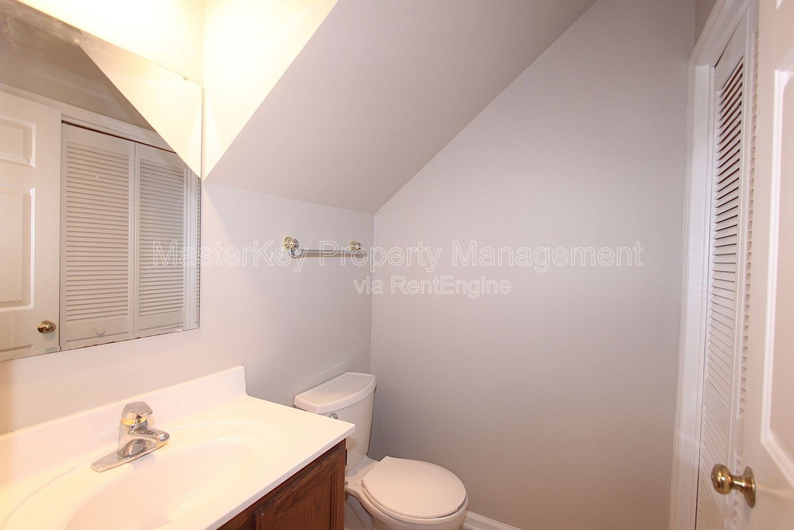 Charming 2-Bedroom, 2.5 Bathroom Townhome in Raleigh, NC property image