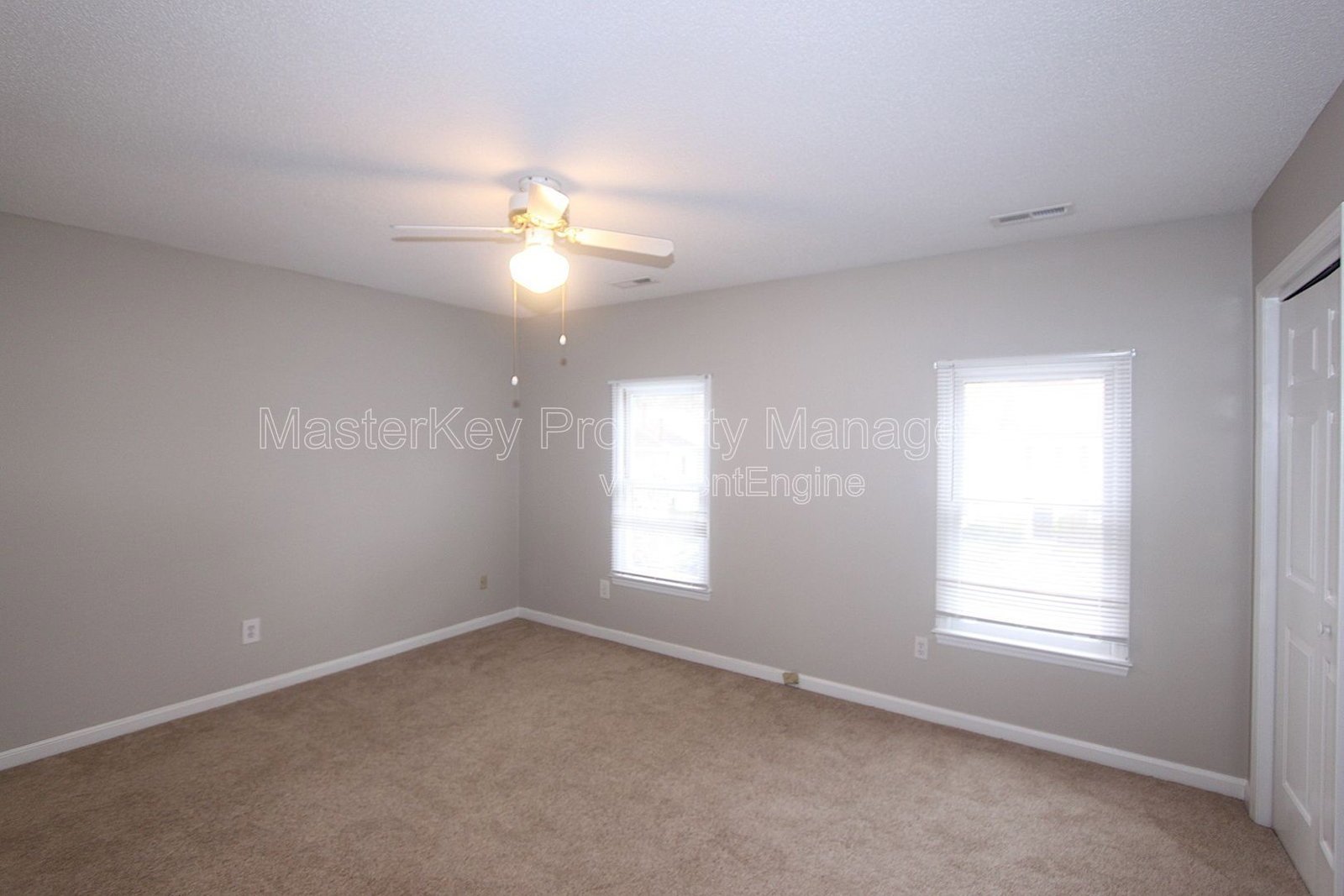 Charming 2-Bedroom, 2.5 Bathroom Townhome in Raleigh, NC property image