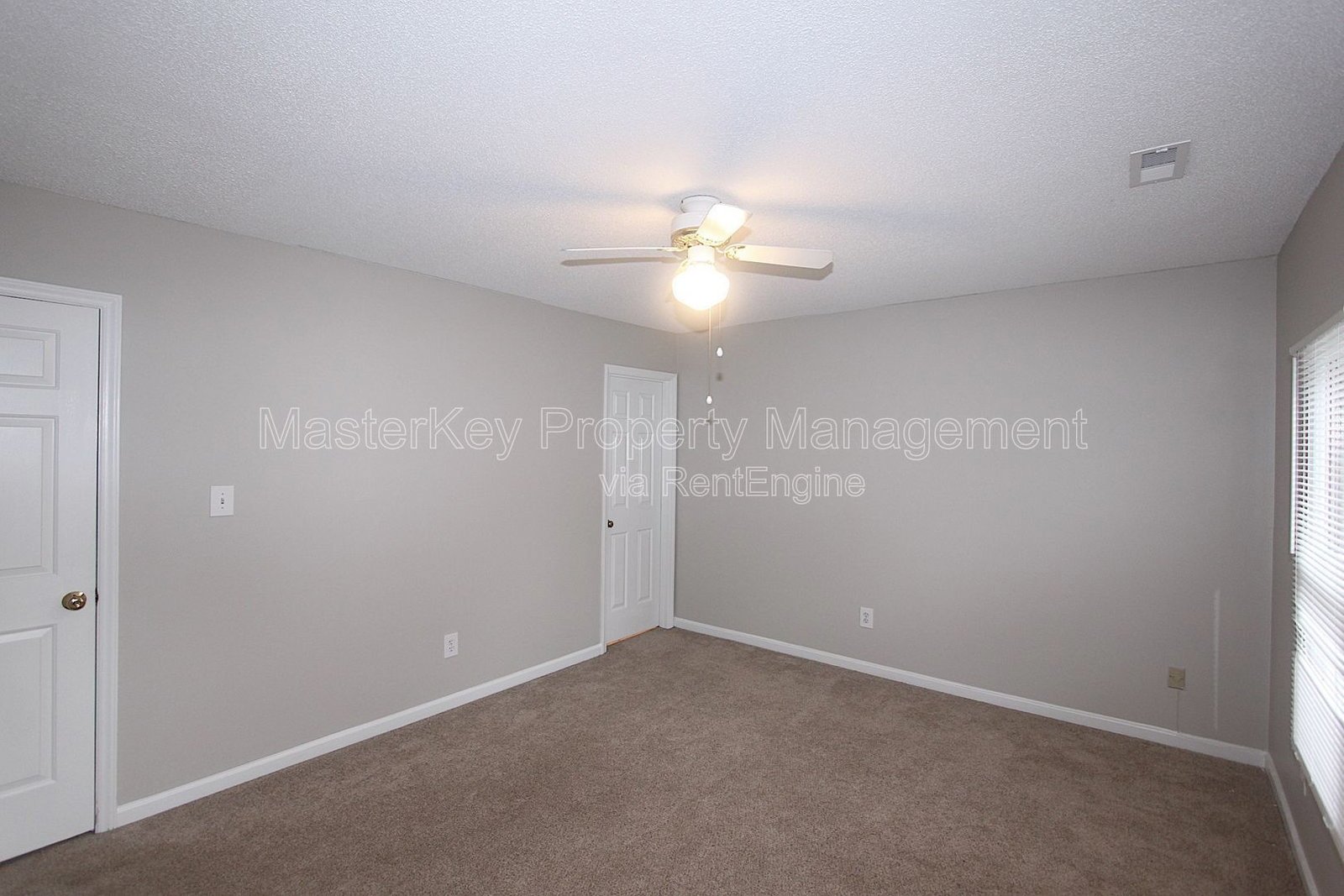 Charming 2-Bedroom, 2.5 Bathroom Townhome in Raleigh, NC property image