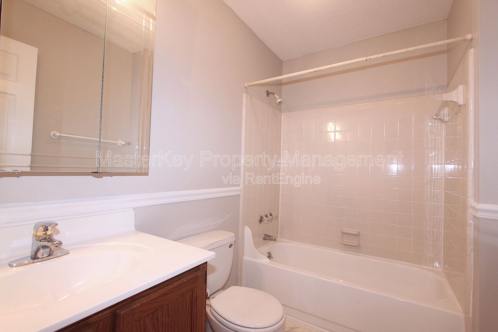 Charming 2-Bedroom, 2.5 Bathroom Townhome in Raleigh, NC property image