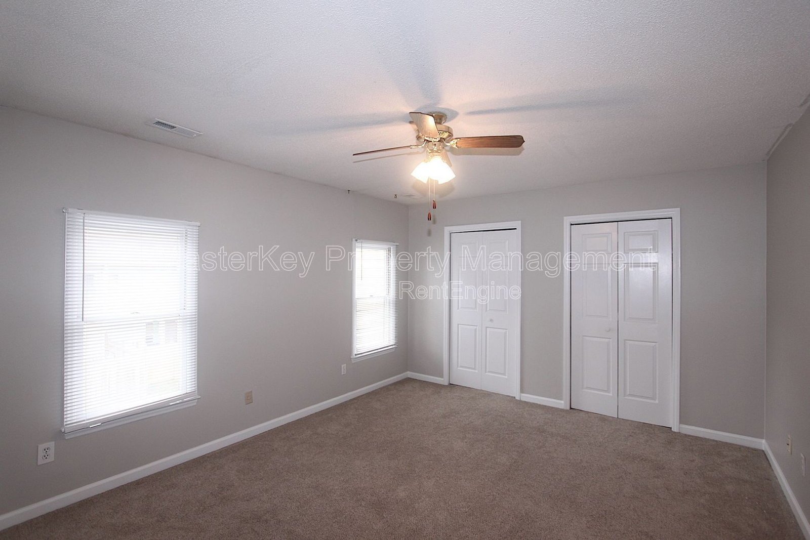 Charming 2-Bedroom, 2.5 Bathroom Townhome in Raleigh, NC property image