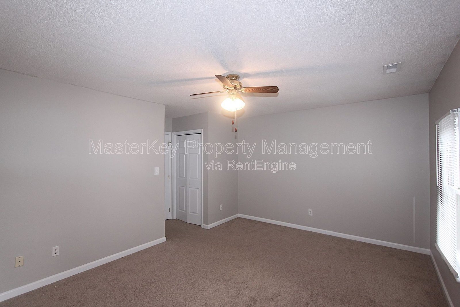 Charming 2-Bedroom, 2.5 Bathroom Townhome in Raleigh, NC property image