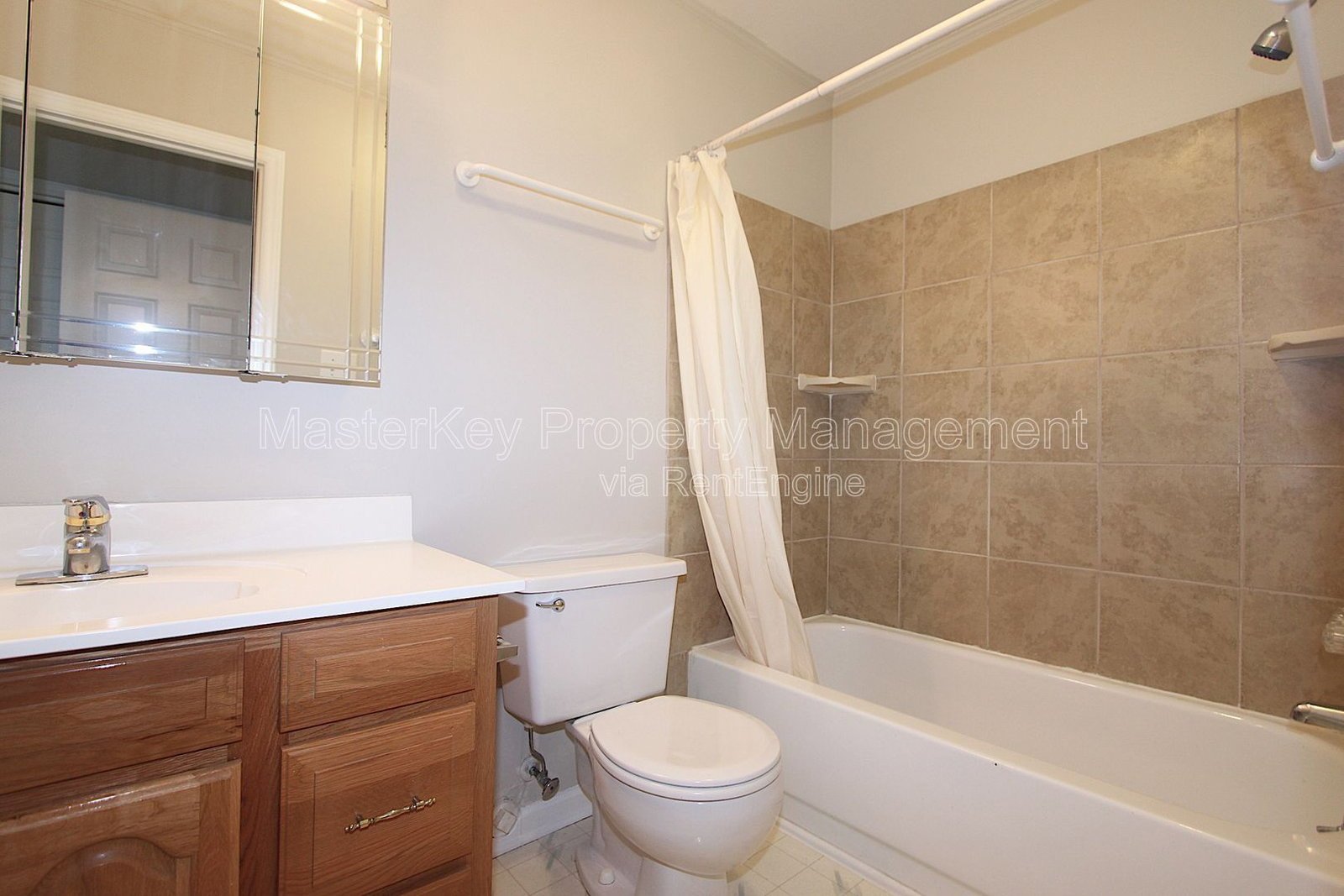 Charming 2-Bedroom, 2.5 Bathroom Townhome in Raleigh, NC property image