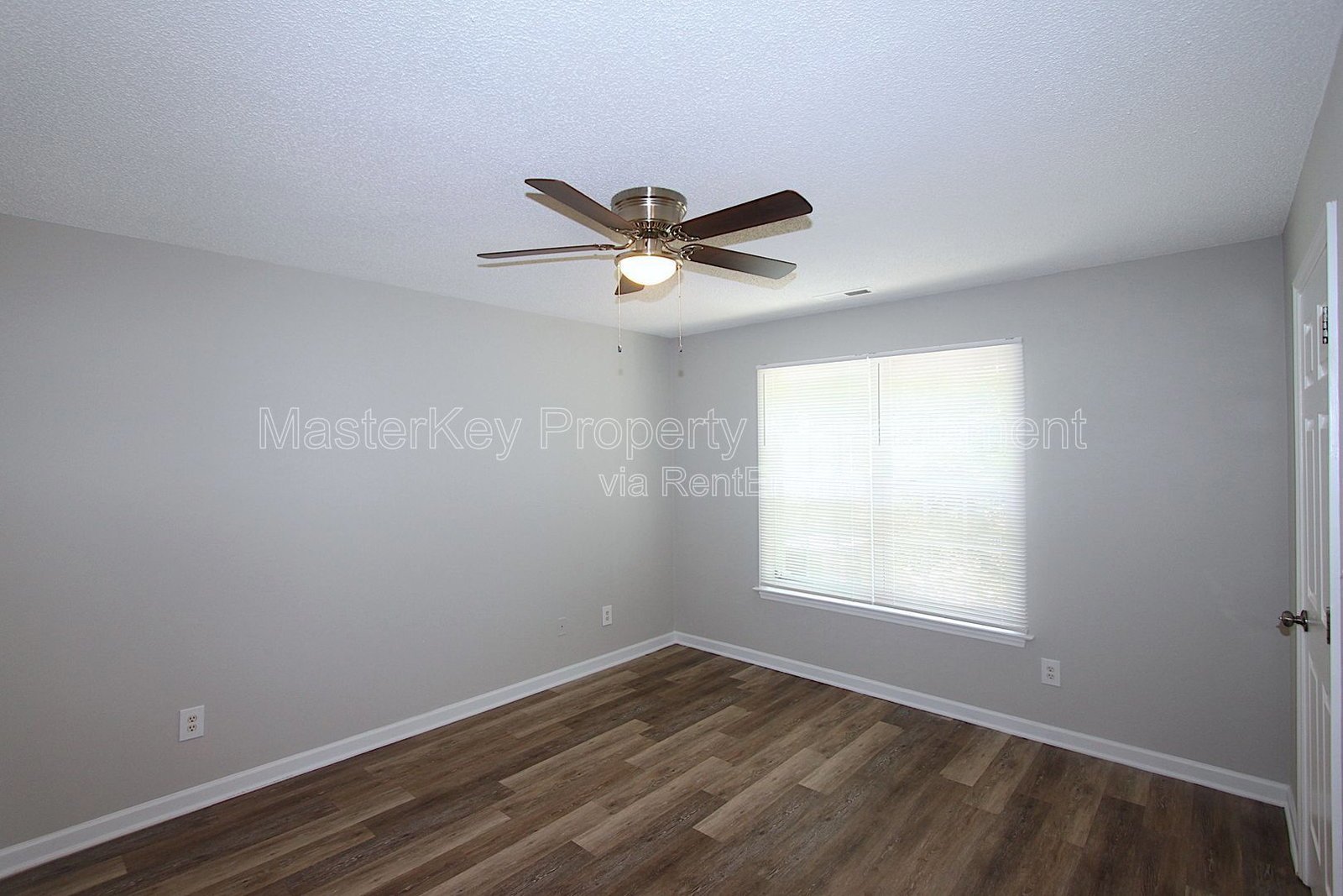 Modern 2-Bedroom, 2 Bathroom Townhome in Raleigh, NC property image