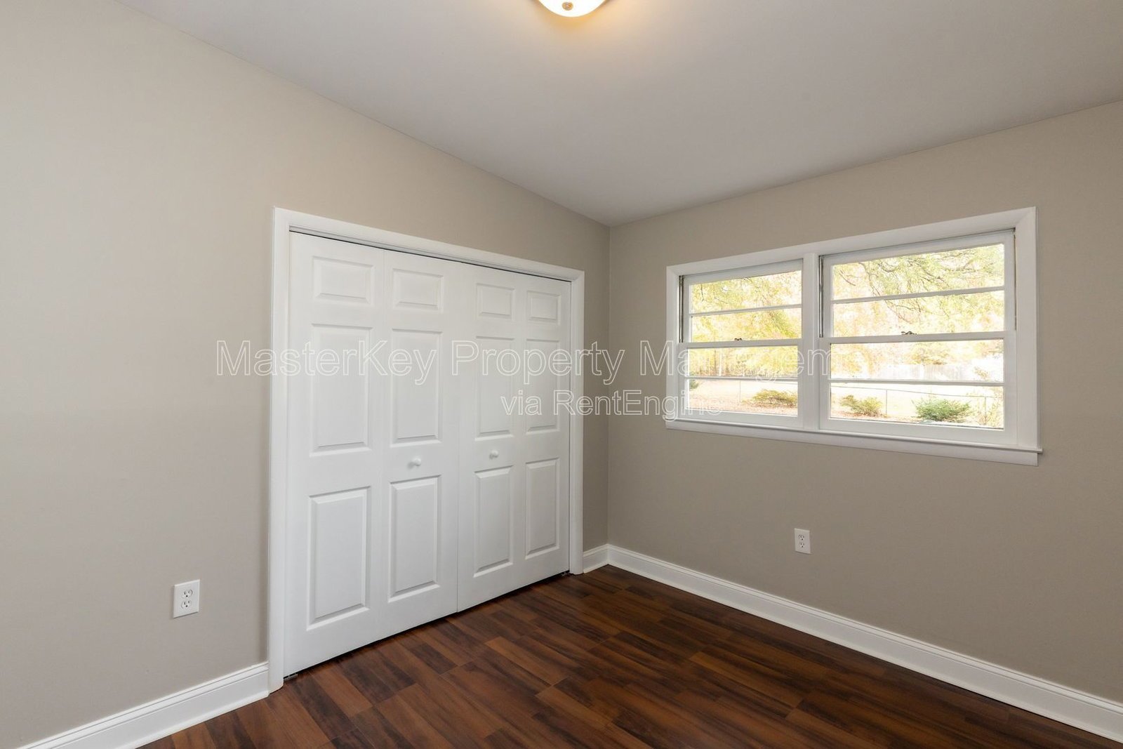 Inviting 3-Bedroom, 2 Bathroom Single-Family in Raleigh, NC property image