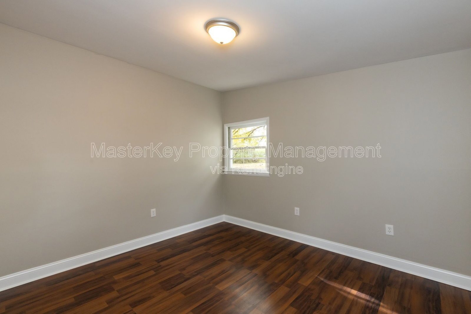Inviting 3-Bedroom, 2 Bathroom Single-Family in Raleigh, NC property image