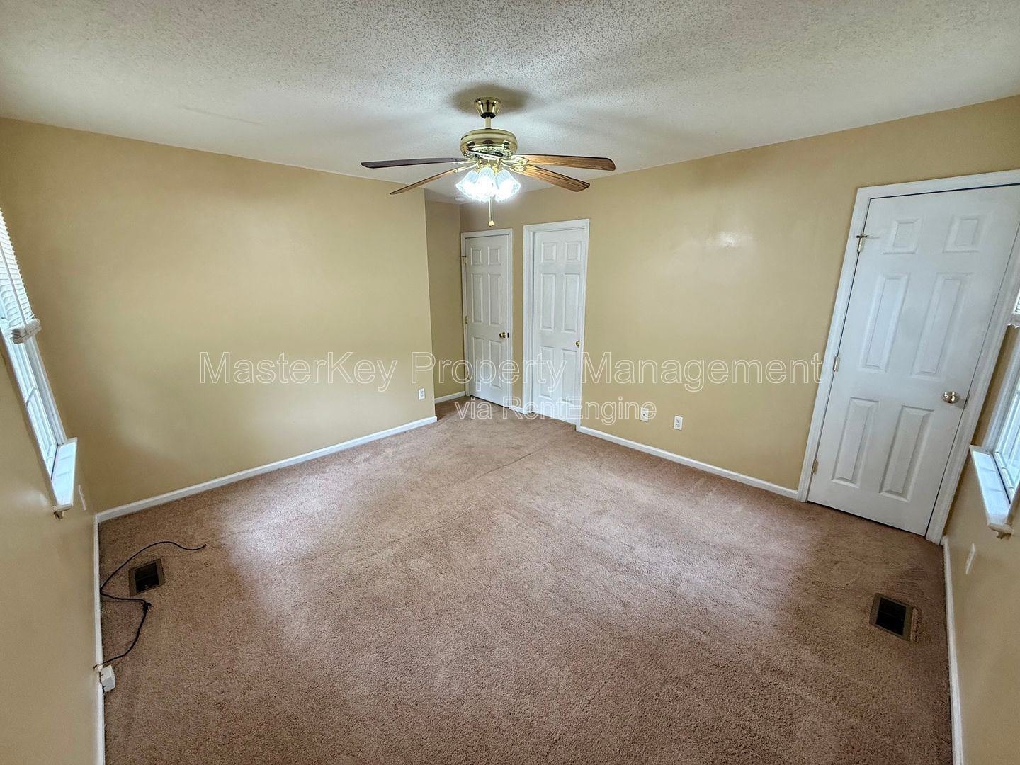 Charming 2-Bedroom, 2 Bathroom Single-Family in Zebulon, NC property image