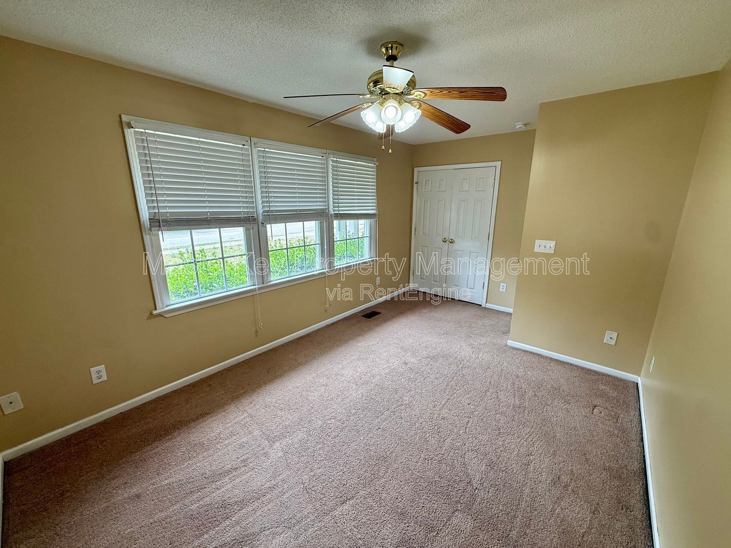 Charming 2-Bedroom, 2 Bathroom Single-Family in Zebulon, NC property image
