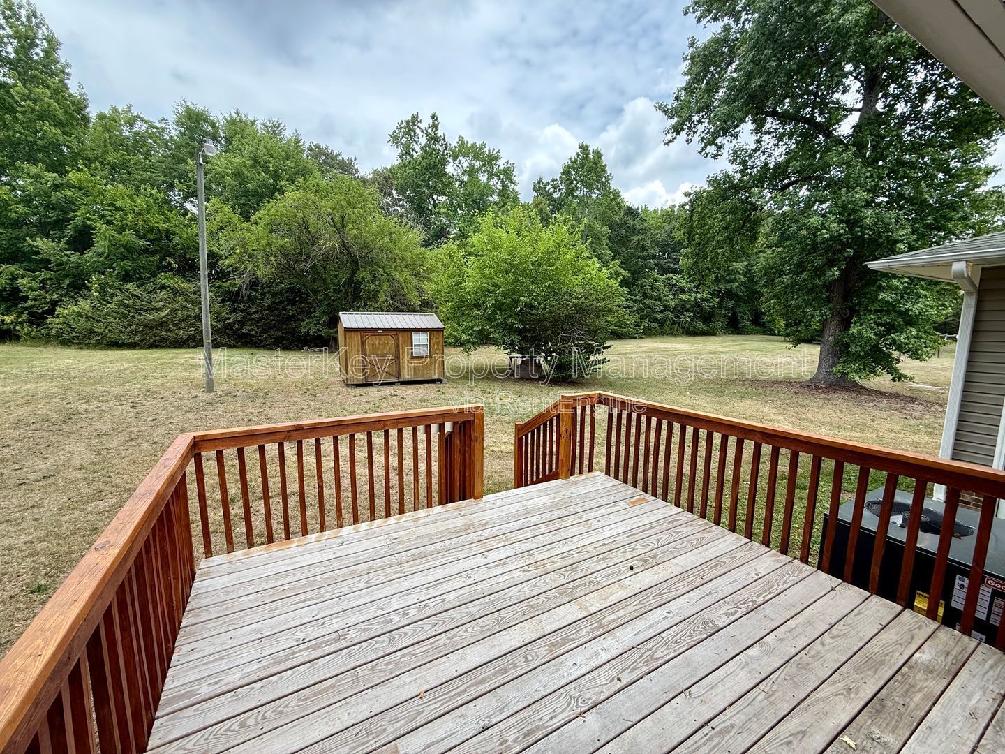 Charming 2-Bedroom, 2 Bathroom Single-Family in Zebulon, NC property image