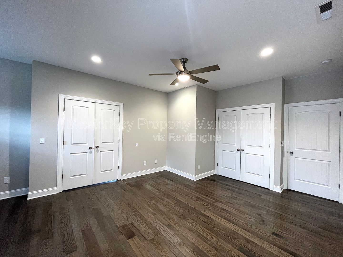 Charming 3-Bedroom, 2.5 Bathroom Single-Family in Durham, NC property image
