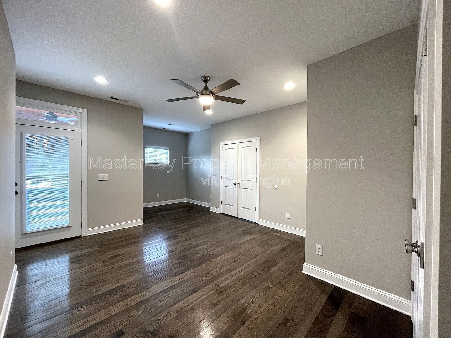 Charming 3-Bedroom, 2.5 Bathroom Single-Family in Durham, NC property image