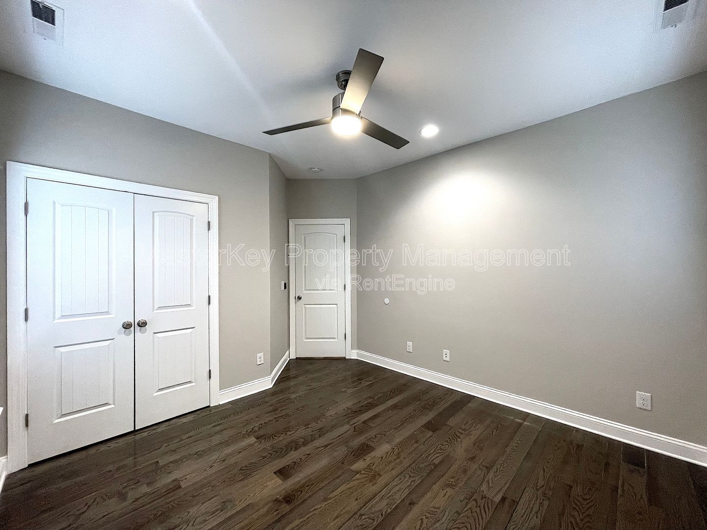 Charming 3-Bedroom, 2.5 Bathroom Single-Family in Durham, NC property image