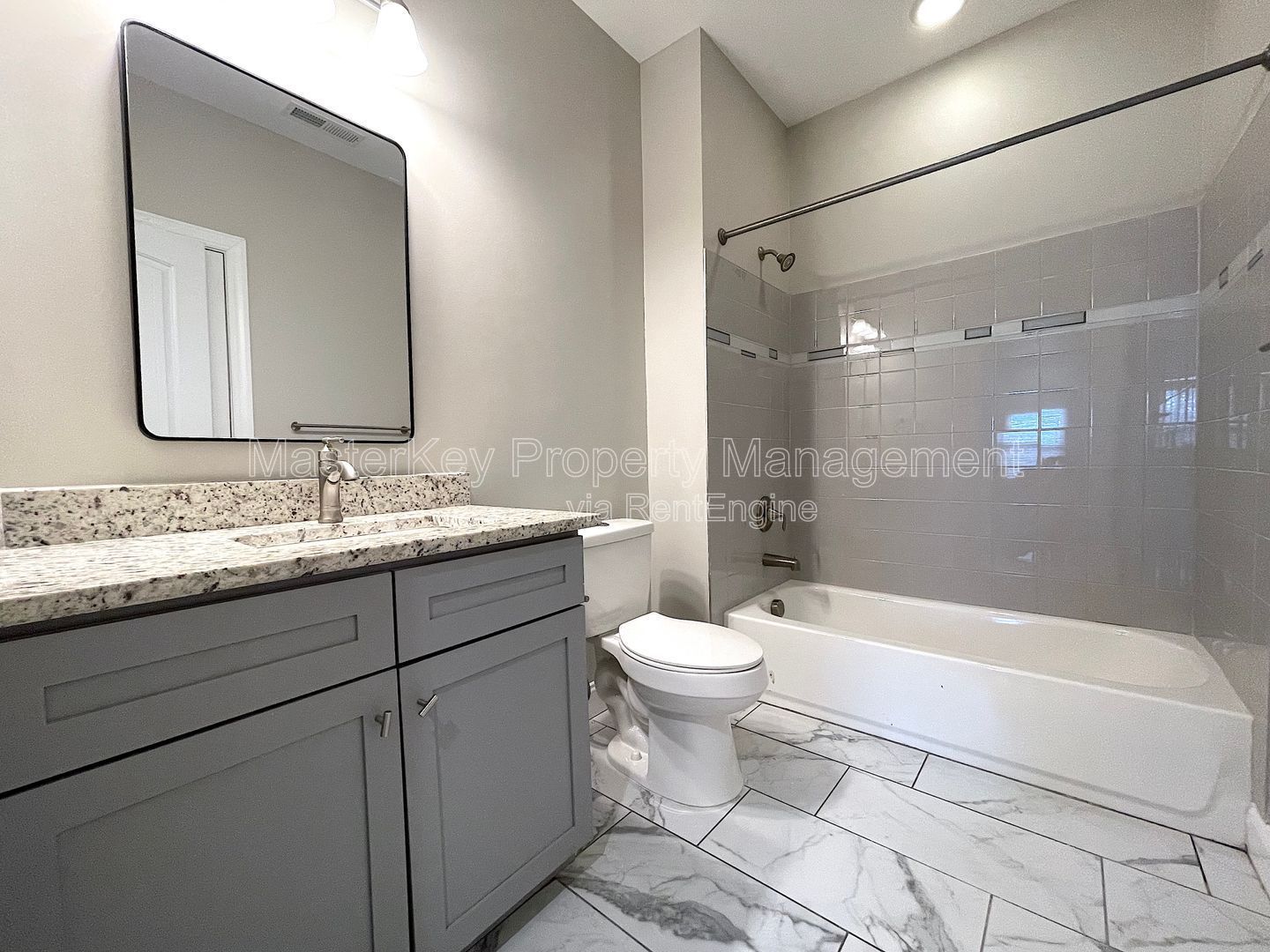 Charming 3-Bedroom, 2.5 Bathroom Single-Family in Durham, NC property image