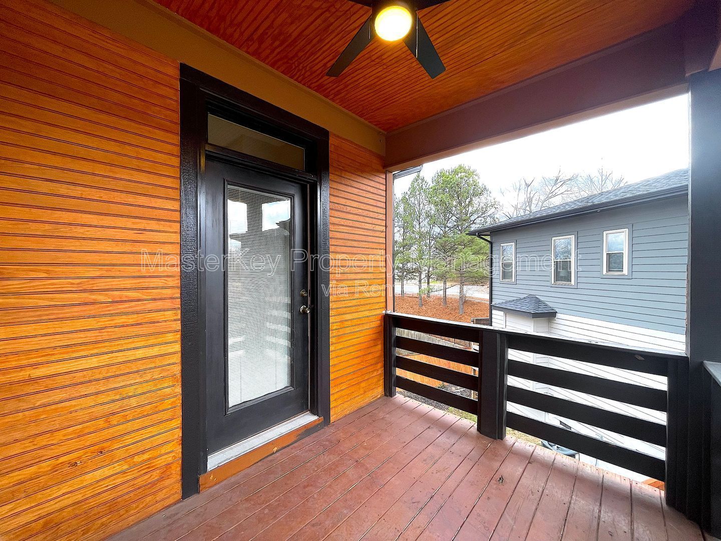 Charming 3-Bedroom, 2.5 Bathroom Single-Family in Durham, NC property image