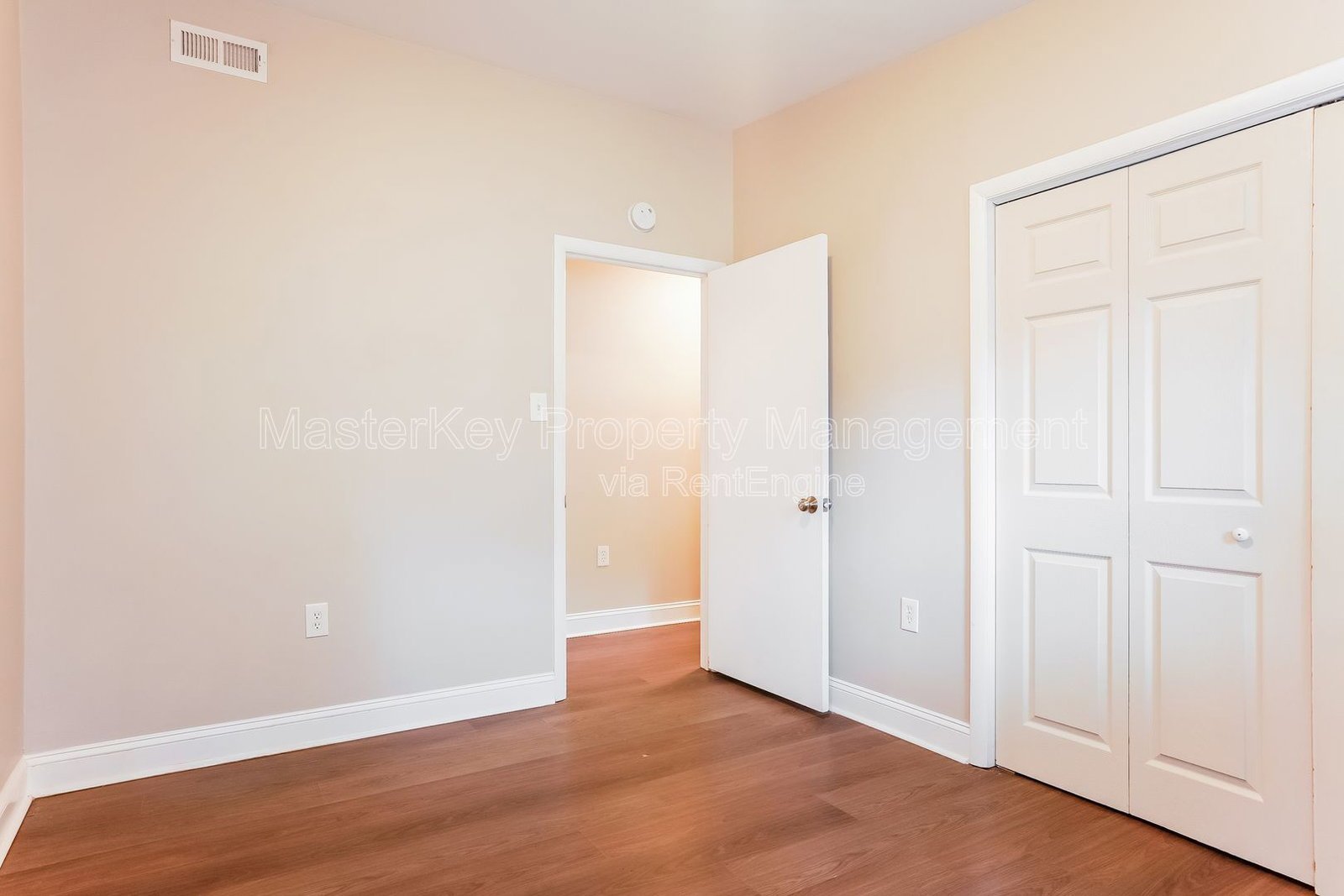 Inviting 3-Bedroom, 2 Bathroom Single-Family in Raleigh, NC property image