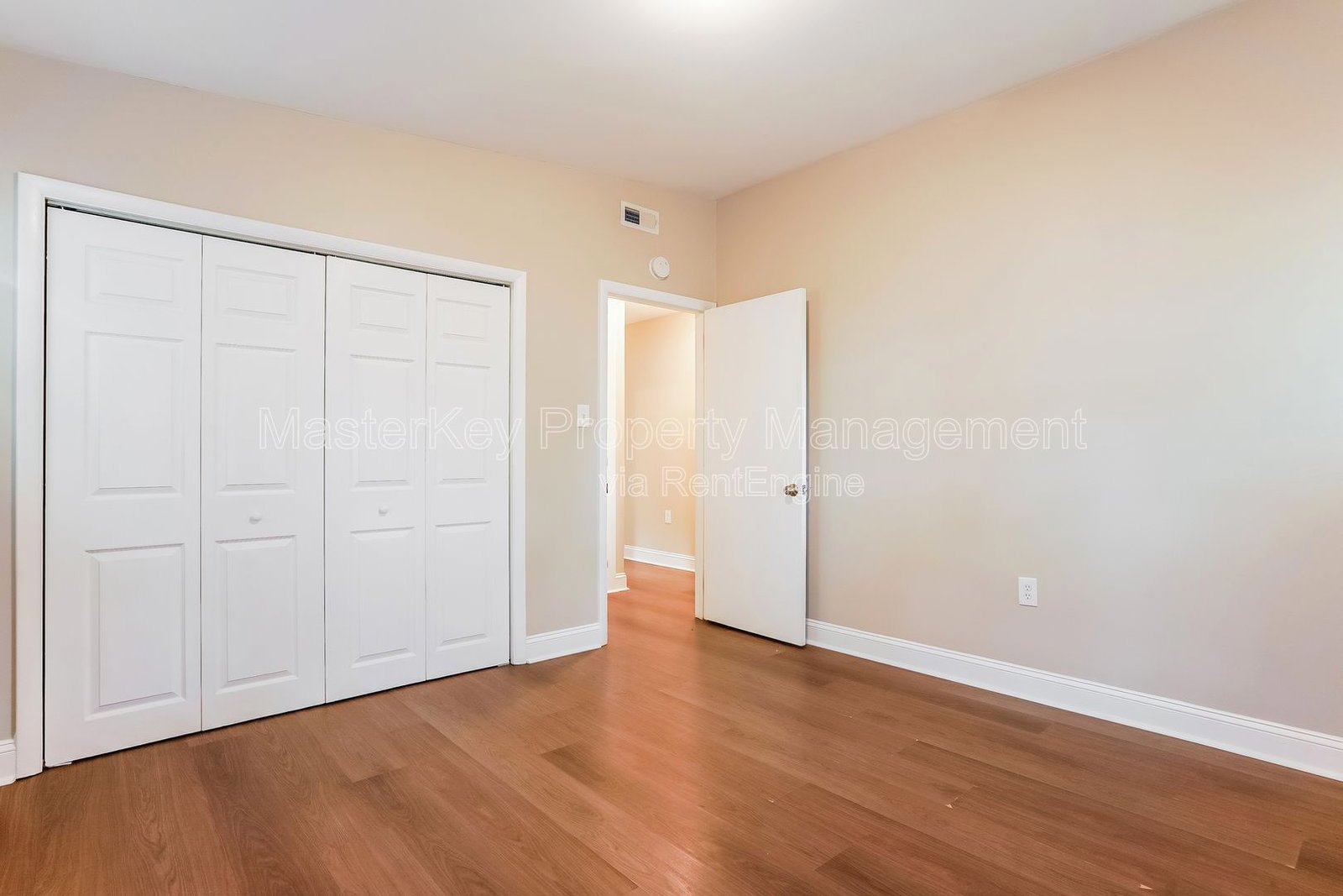Inviting 3-Bedroom, 2 Bathroom Single-Family in Raleigh, NC property image