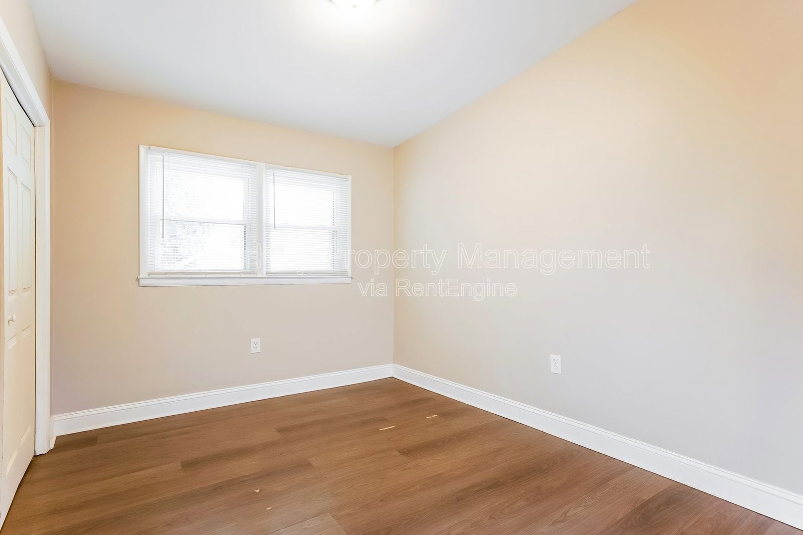 Inviting 3-Bedroom, 2 Bathroom Single-Family in Raleigh, NC property image