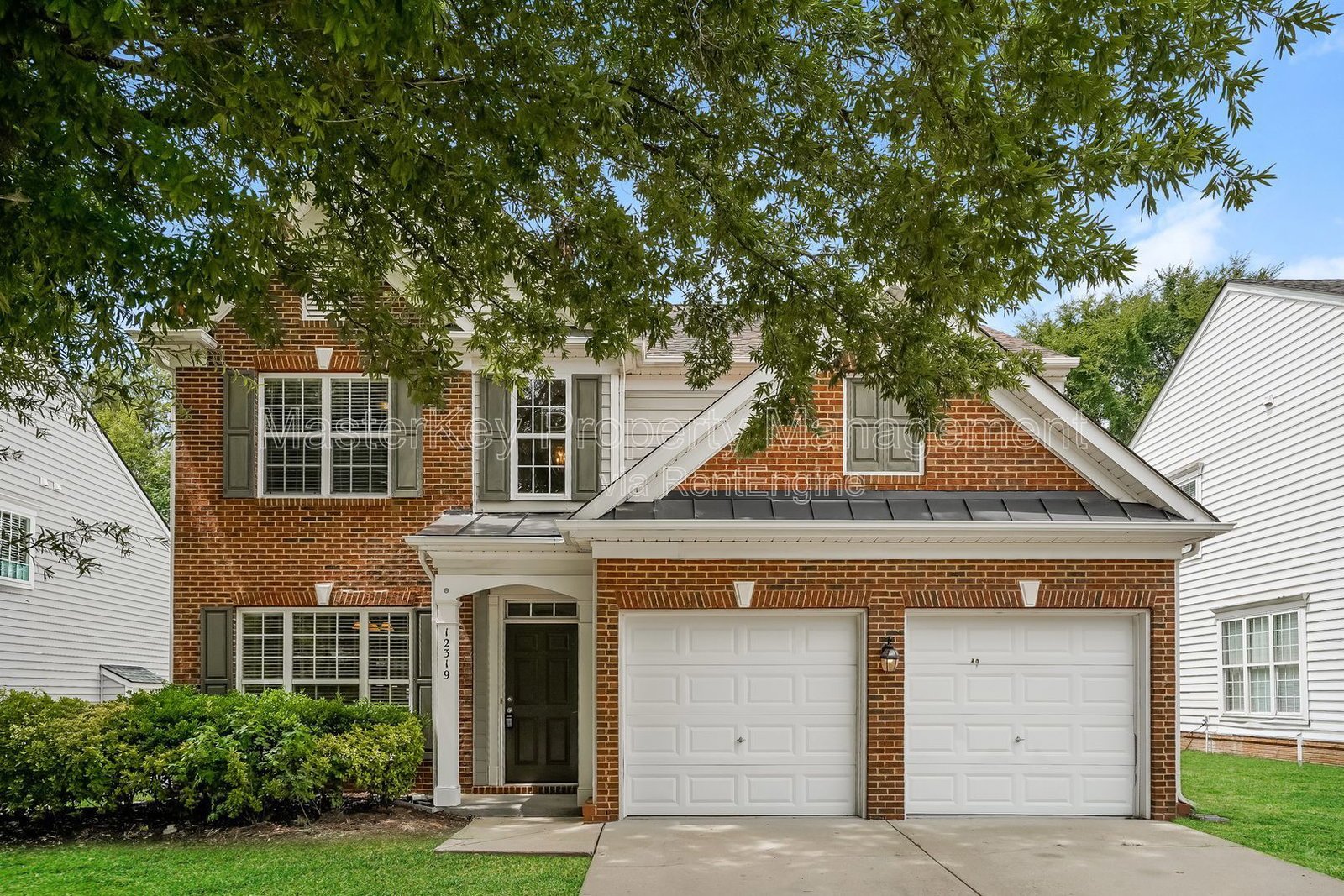 Spacious 3 Bedroom Single Family Located In Raleigh NC!!! property image