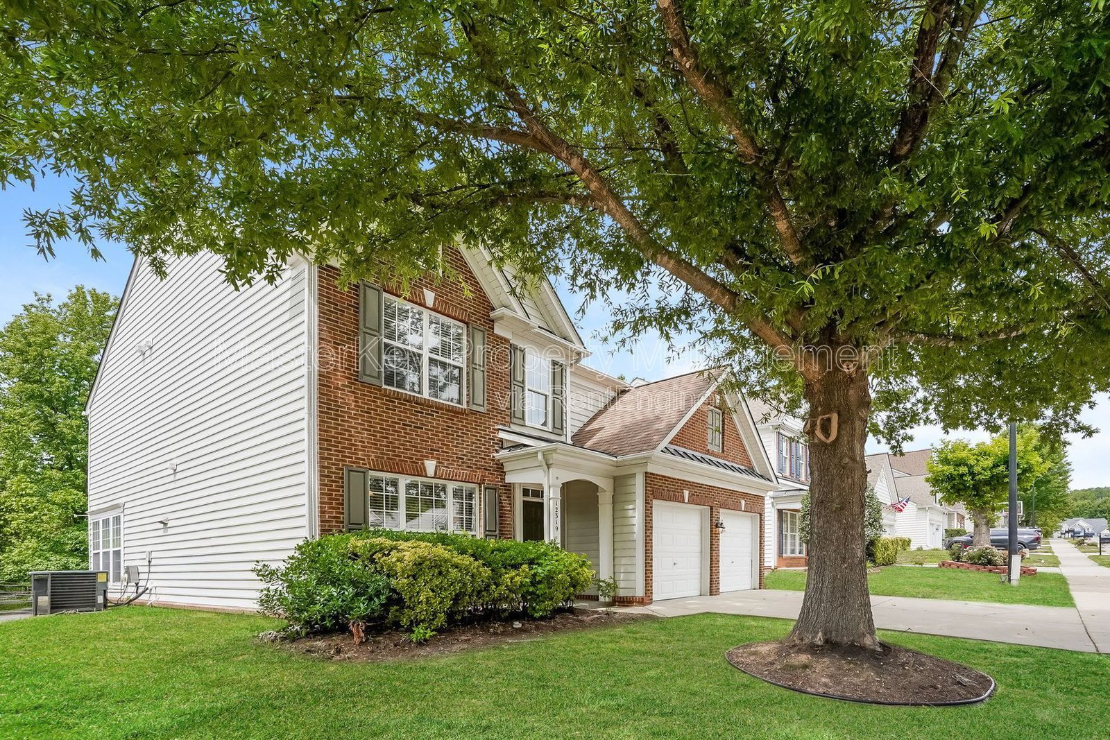 Spacious 3 Bedroom Single Family Located In Raleigh NC!!! property image