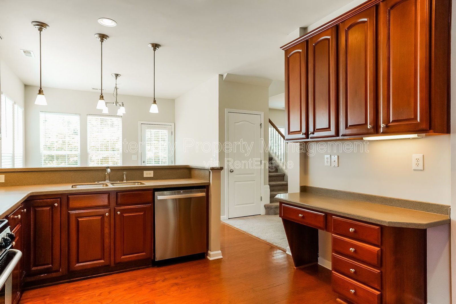 Spacious 3 Bedroom Single Family Located In Raleigh NC!!! property image