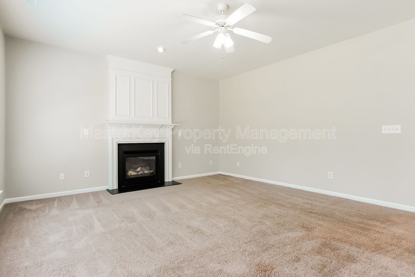 Spacious 3 Bedroom Single Family Located In Raleigh NC!!! property image